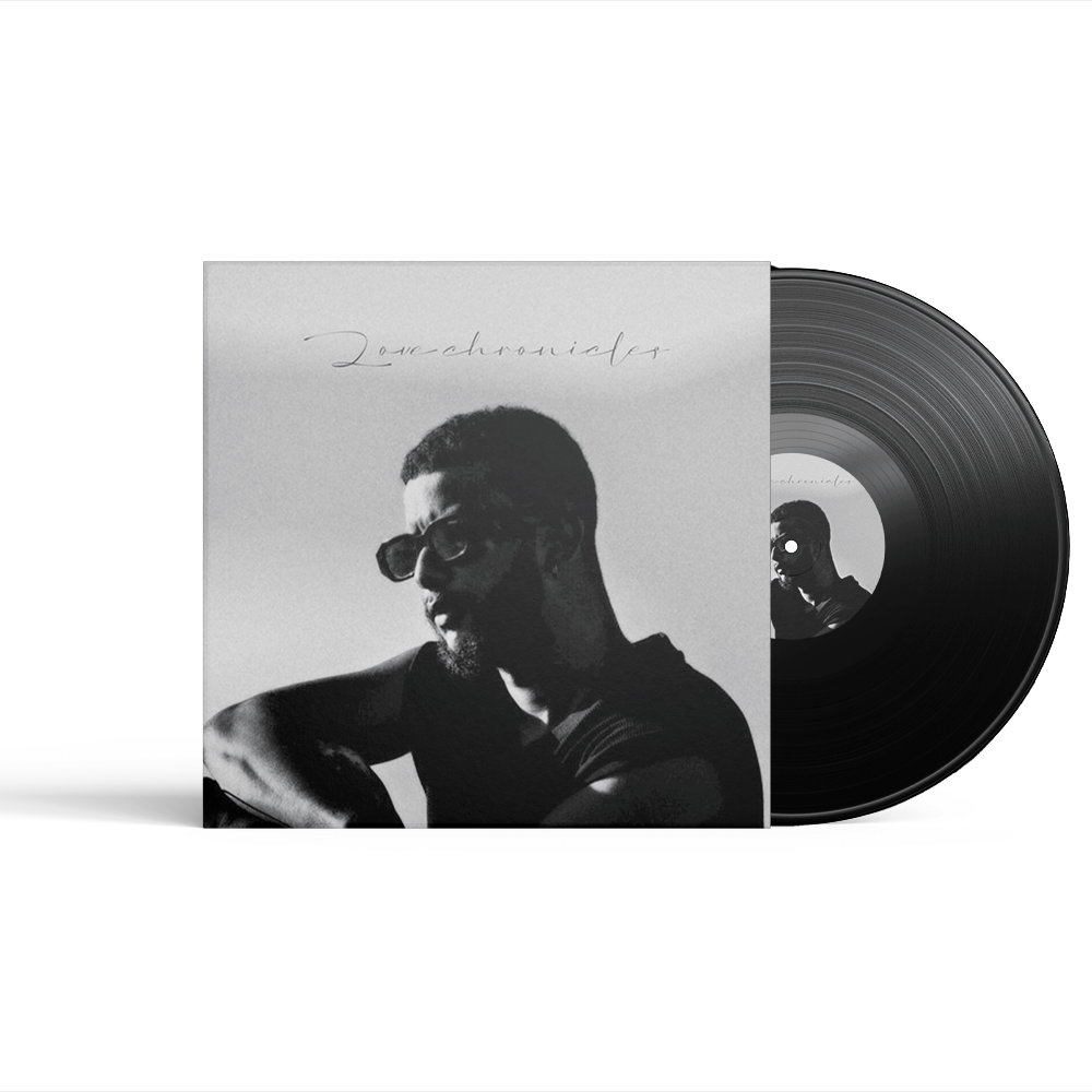 Plylist & Ma3iz - Annani