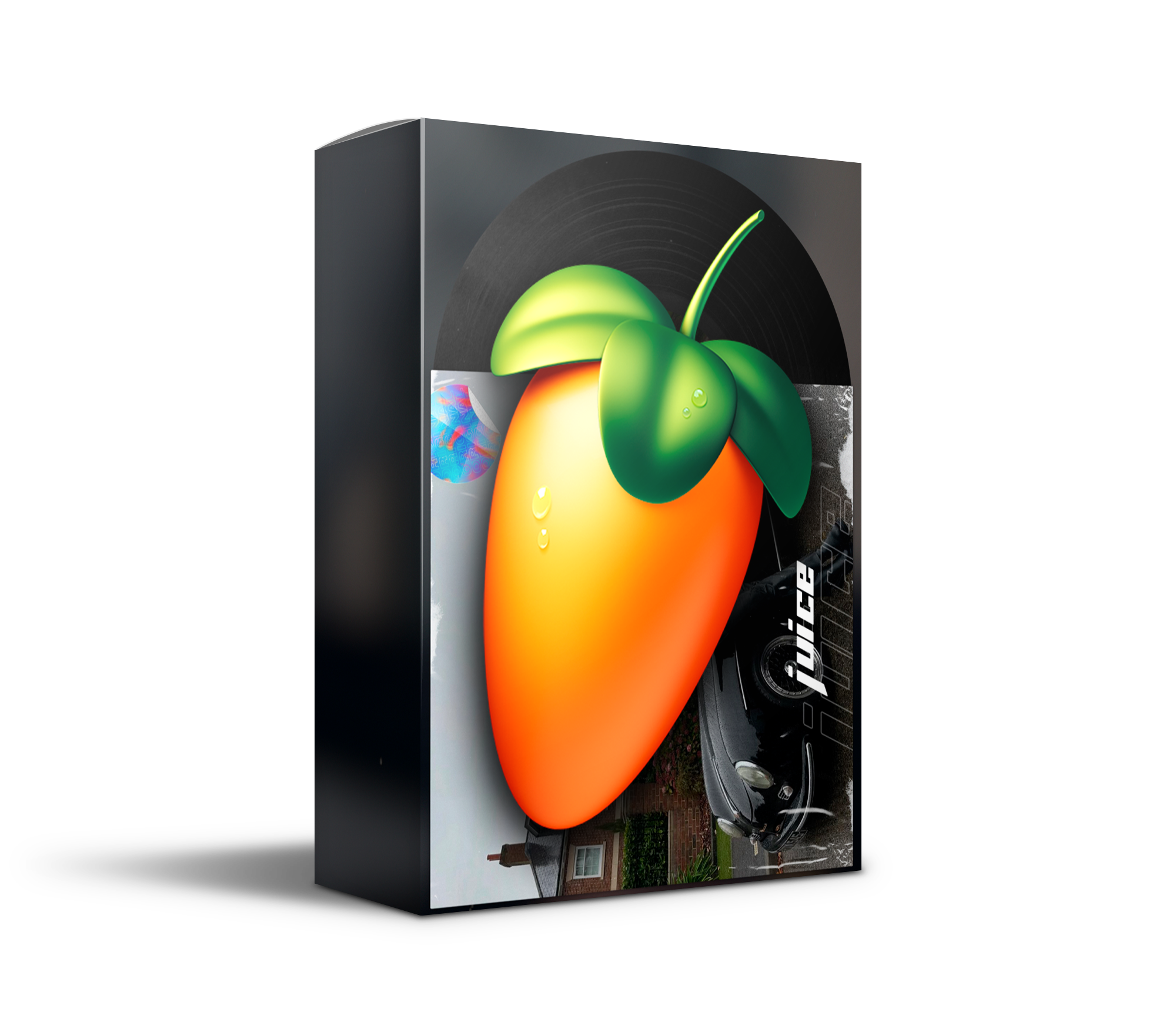 Juice [Mockup].png