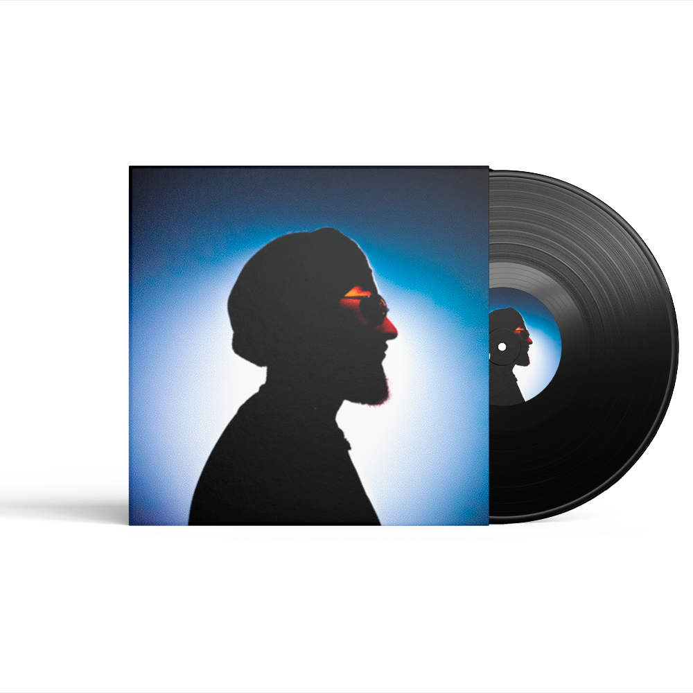 thiarajxtt - If the Sun Had a Dark Side