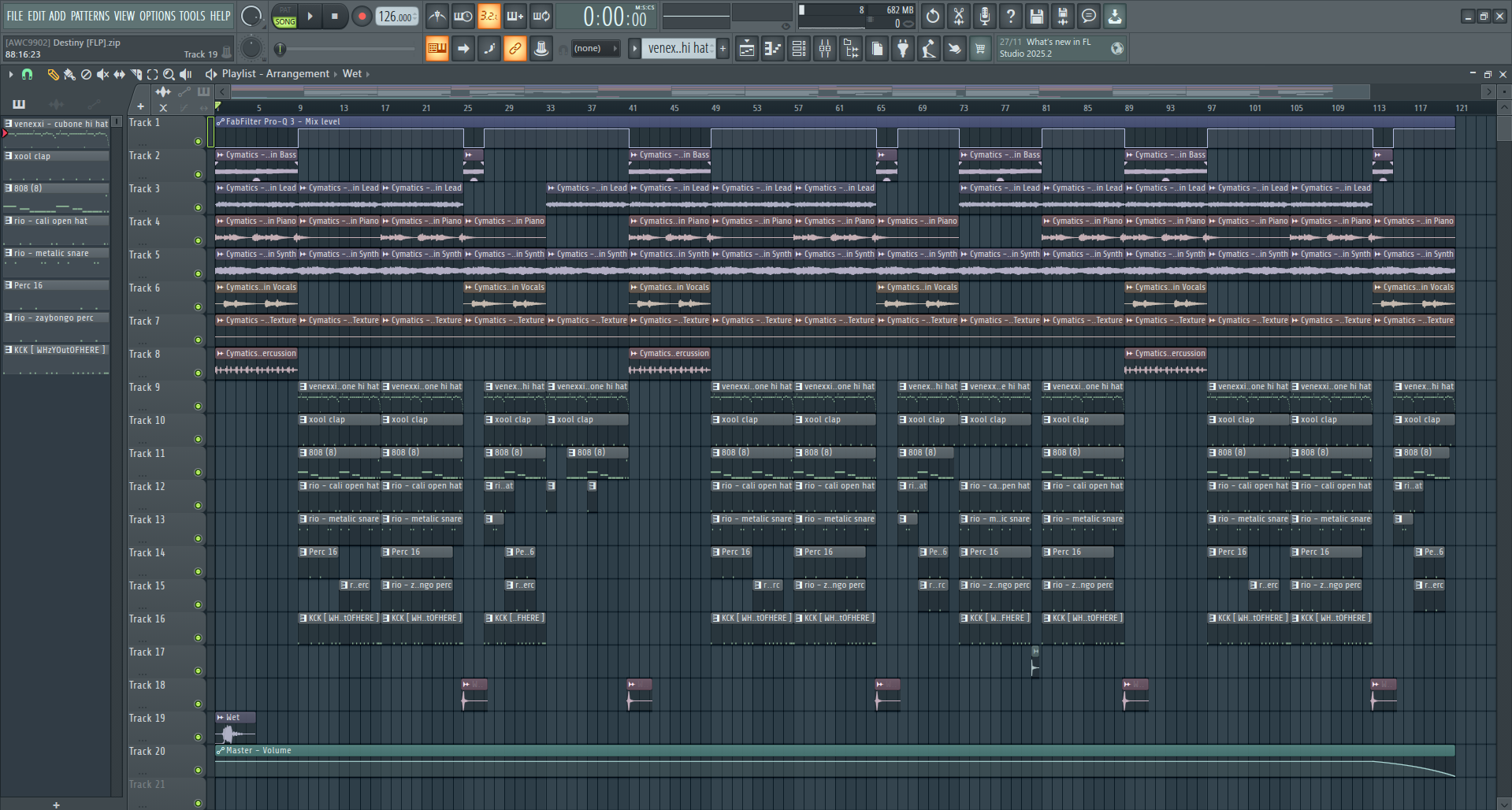 Destiny [Screenshot].png