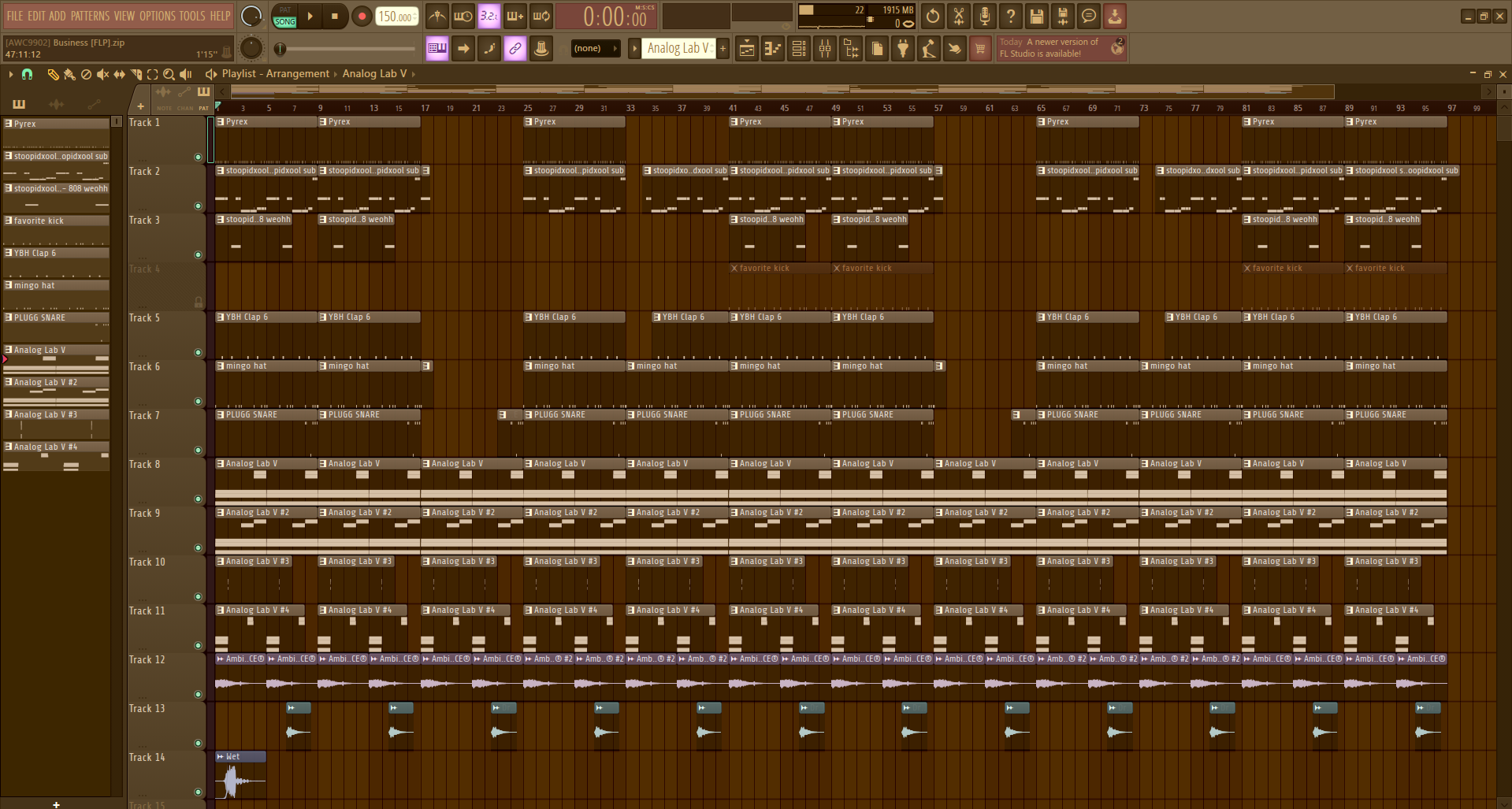 Business [Screenshot].png