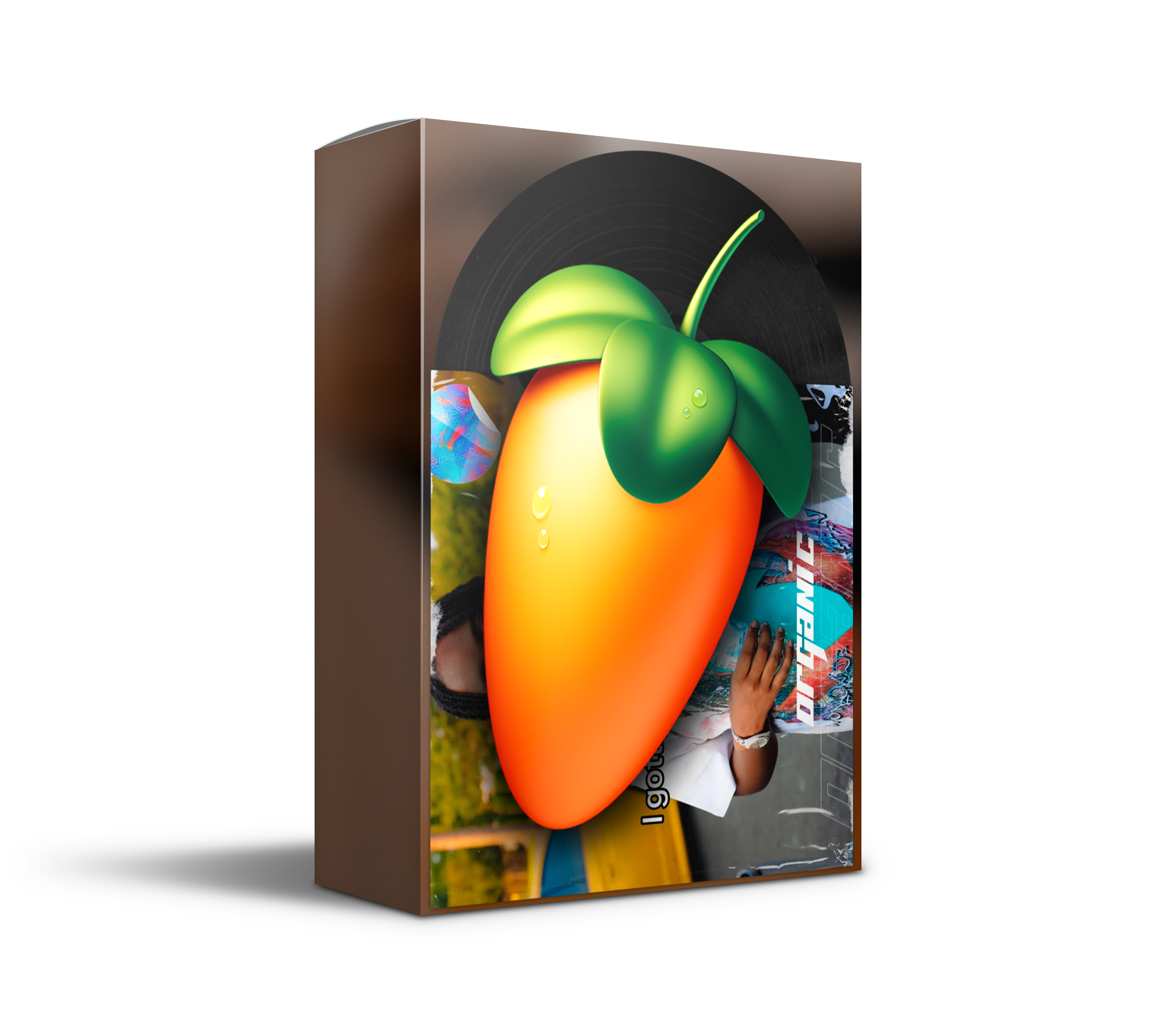 Organic [Mockup].png
