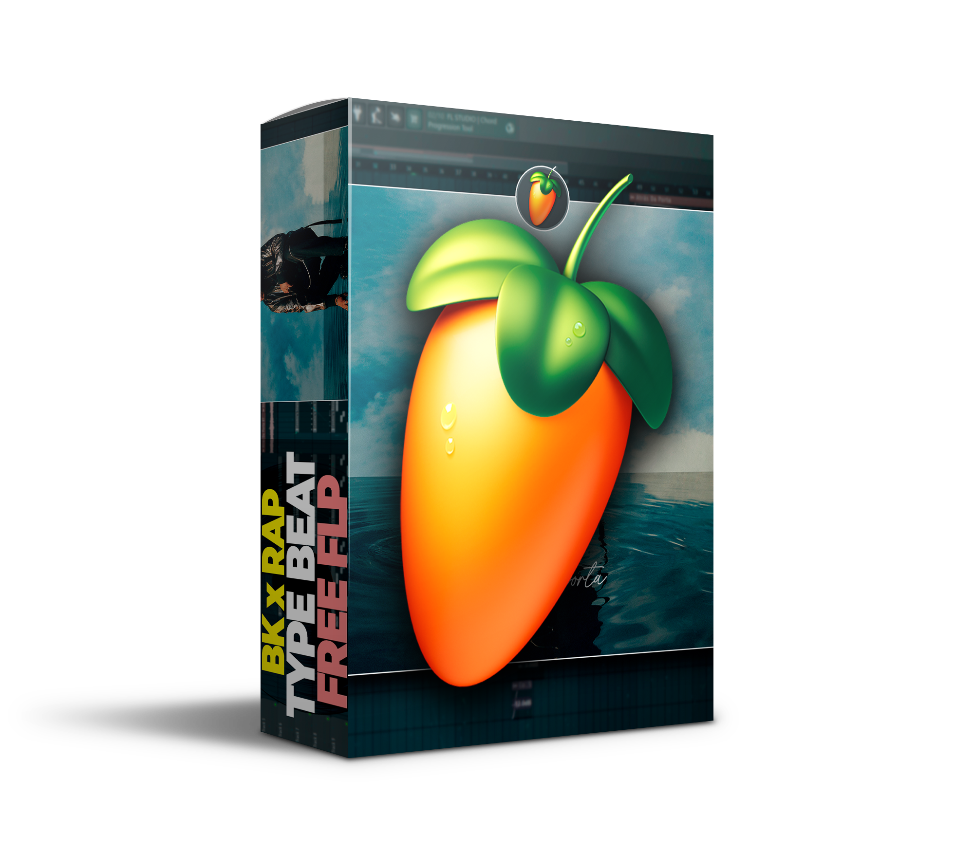 Atras da porta [Mockup].png