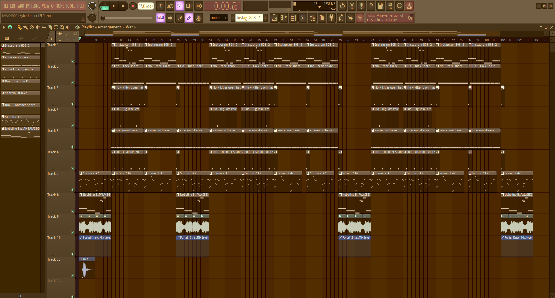 Kylie Jenner [Screenshot].png