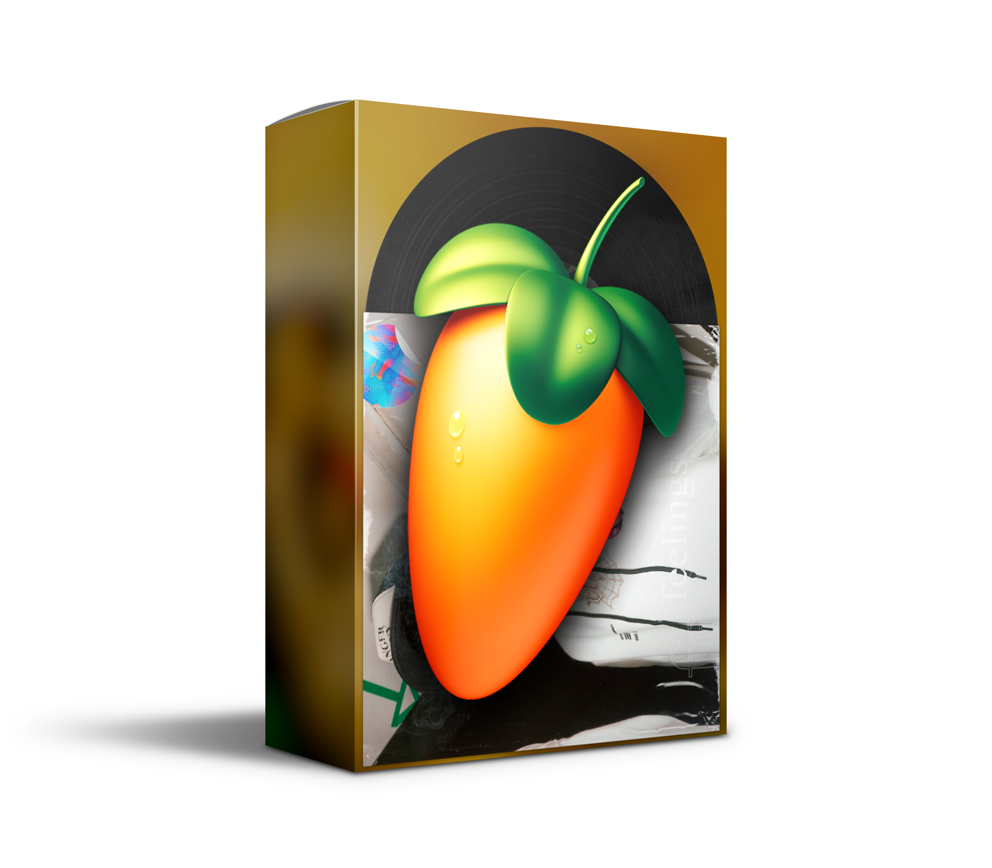 Feelings [Mockup].png