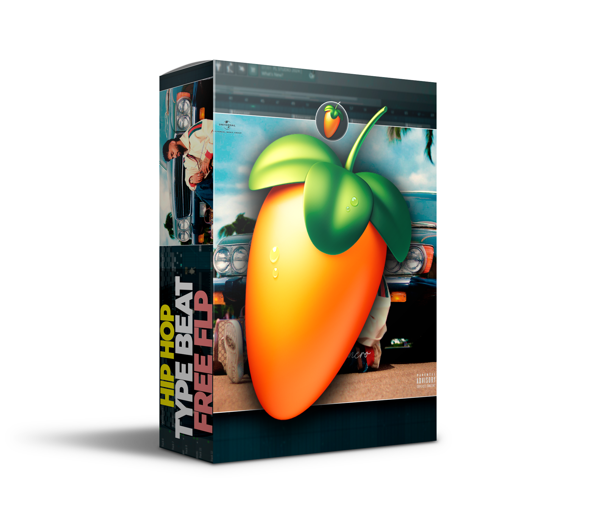 Un companero [Mockup].png