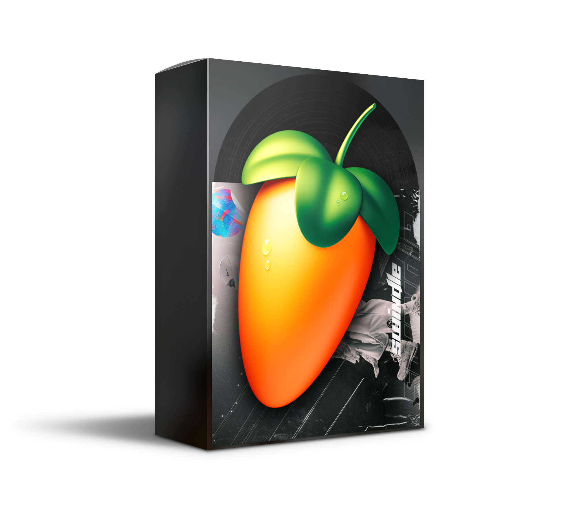 Swindle [Mockup].png