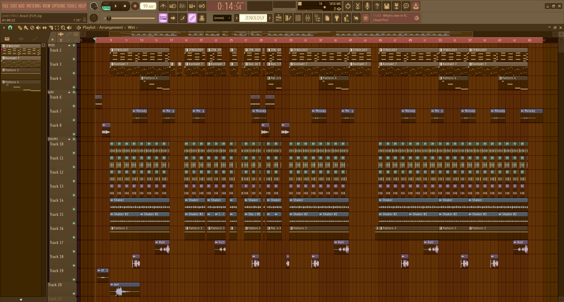 Brazil [Screenshot].png