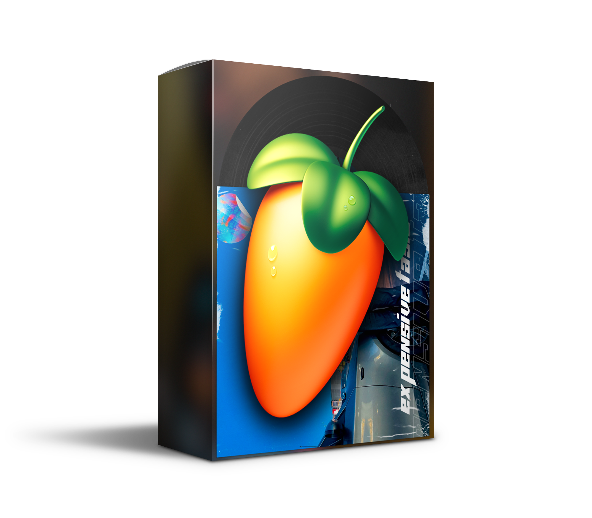 Expensive taste [Mockup].png