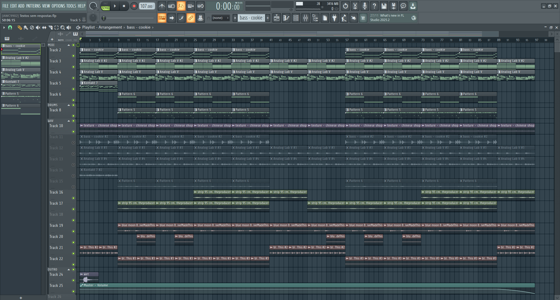 Messages [Screenshot].png