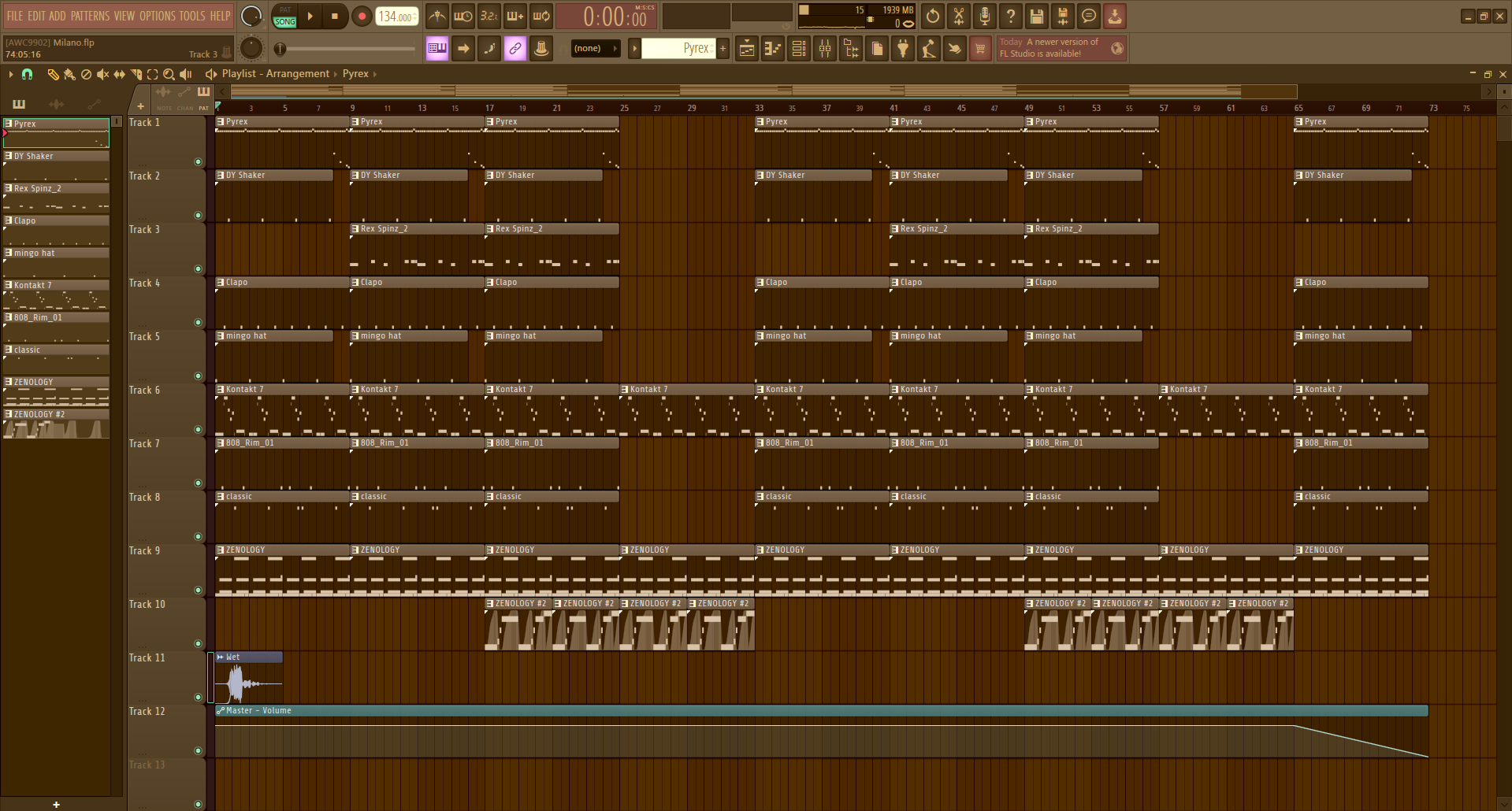 Milano [Screenshot].png