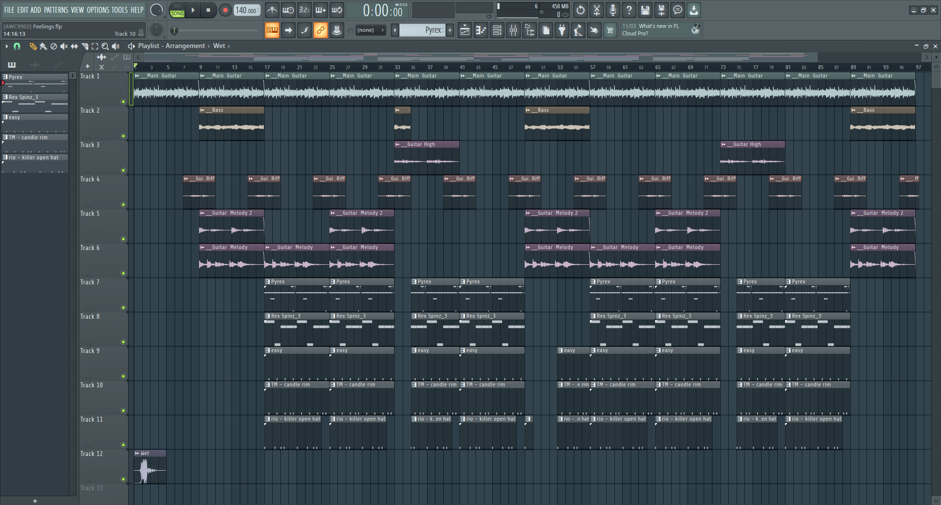 Feelings [Screenshot].png