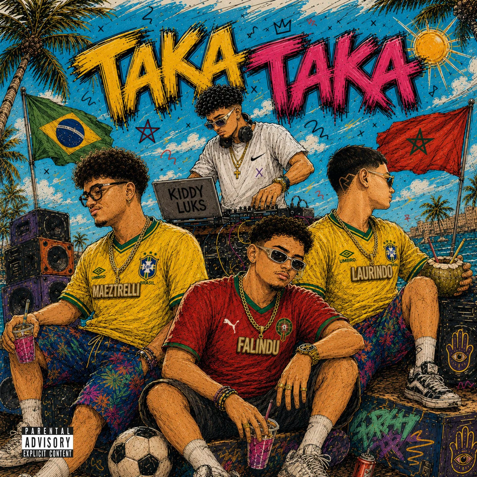 taka taka.jfif