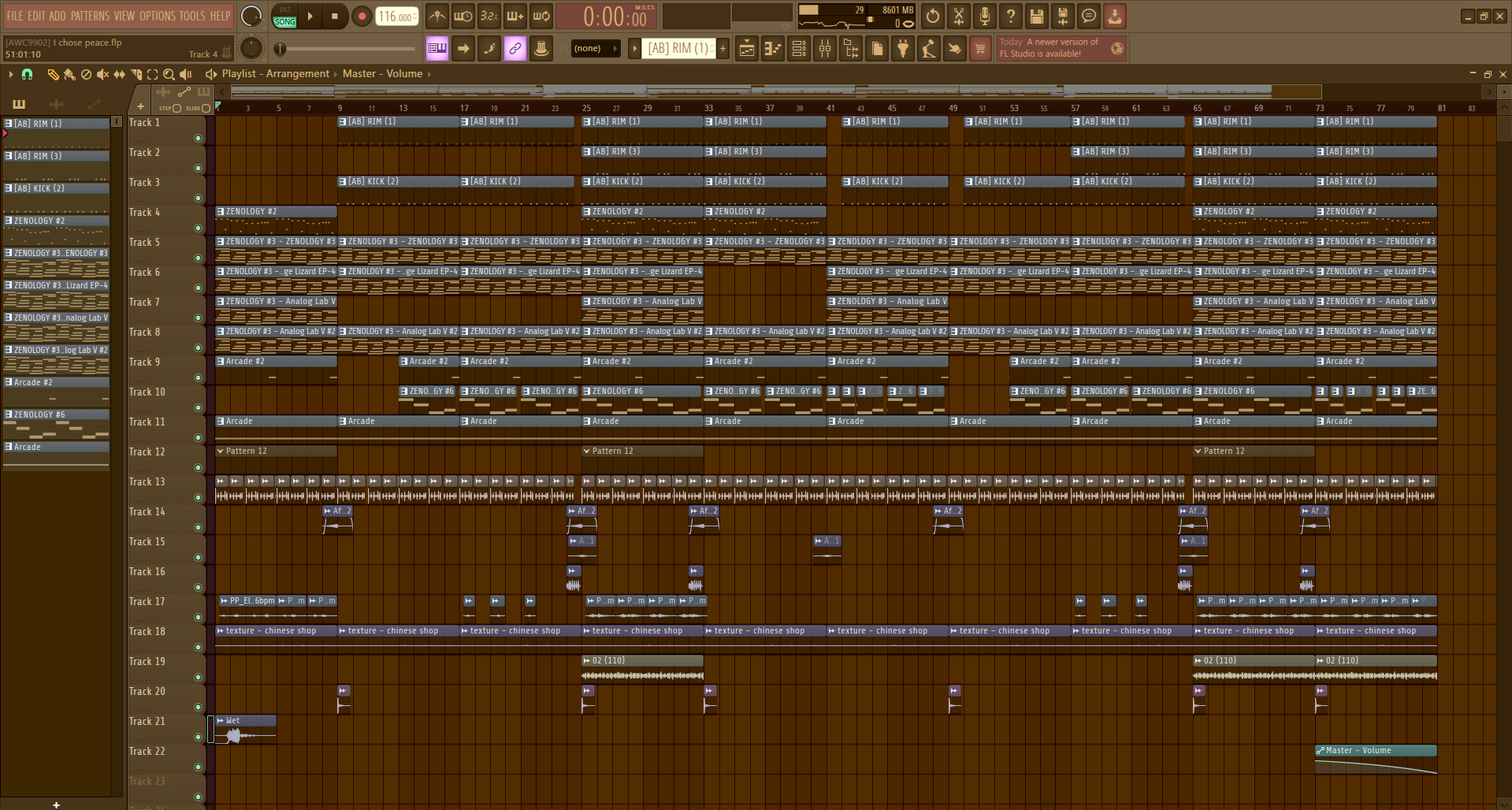 I chose peace [Screenshot].png