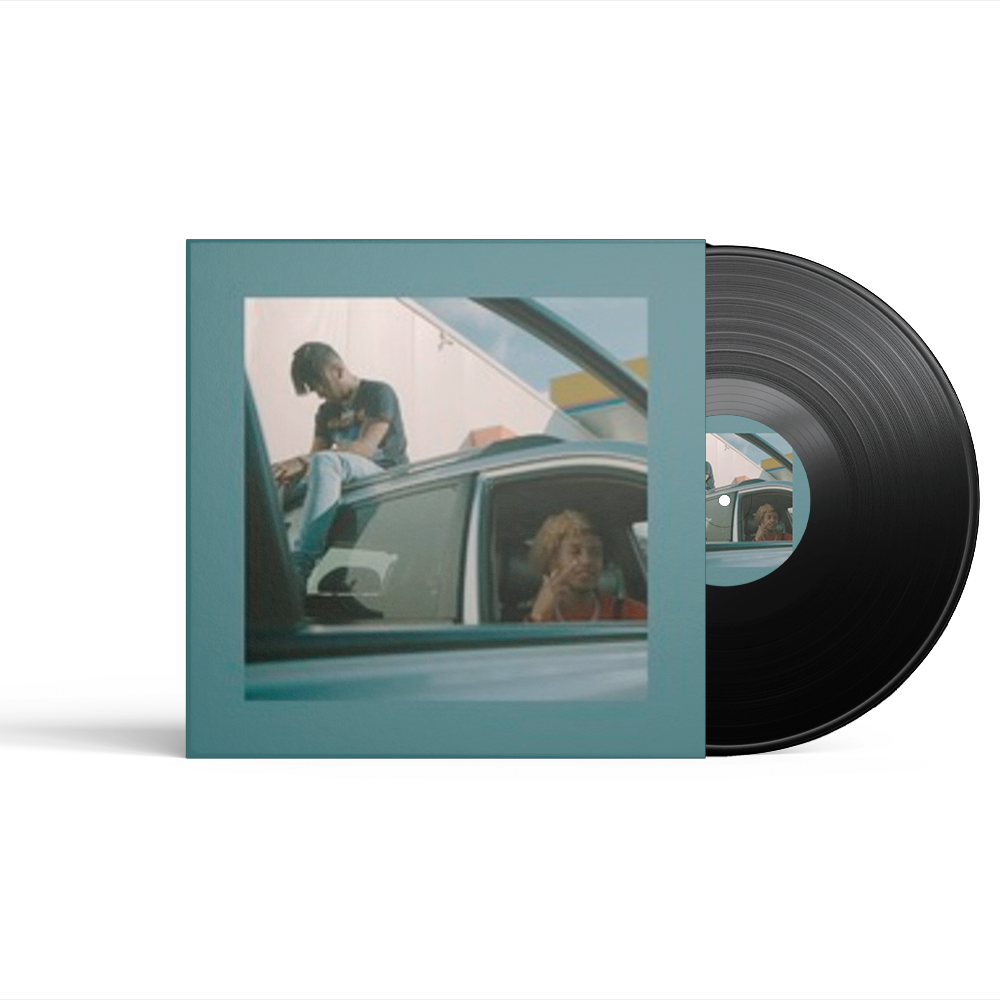 Shaodree - Muito Facil Gravar Plug Mas Não Ter Vendido Droga