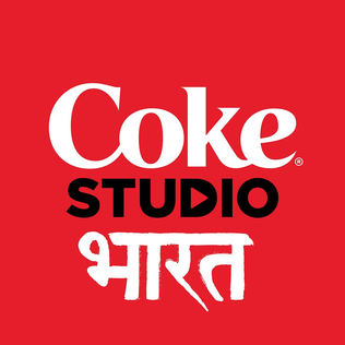 Coke_Studio_Bharat.png