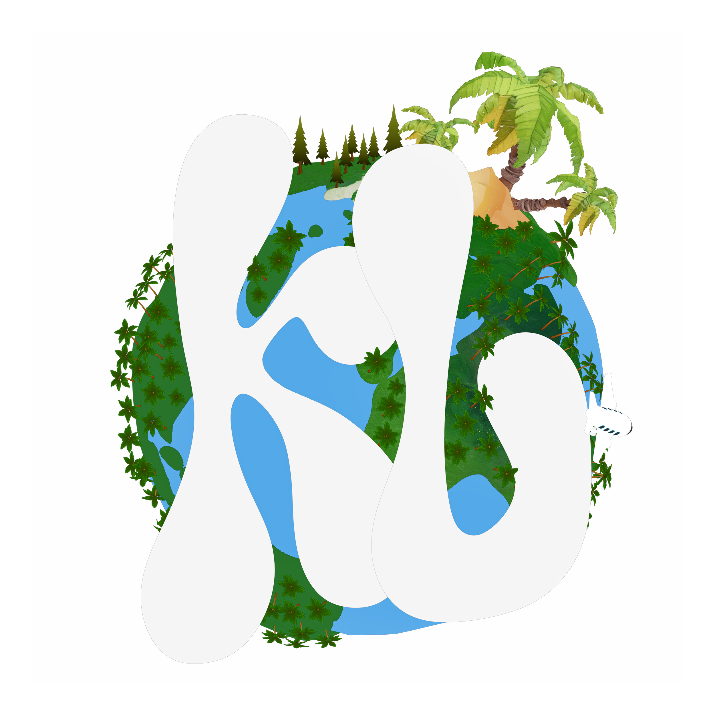 Join KLP World Kiddy Luks join-klp-world-kiddy-luks