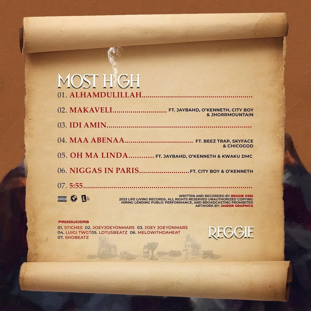 Niggas In Paris 2.jpg