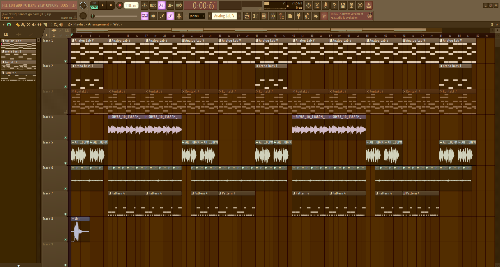 Cannot go back [Screenshot].png