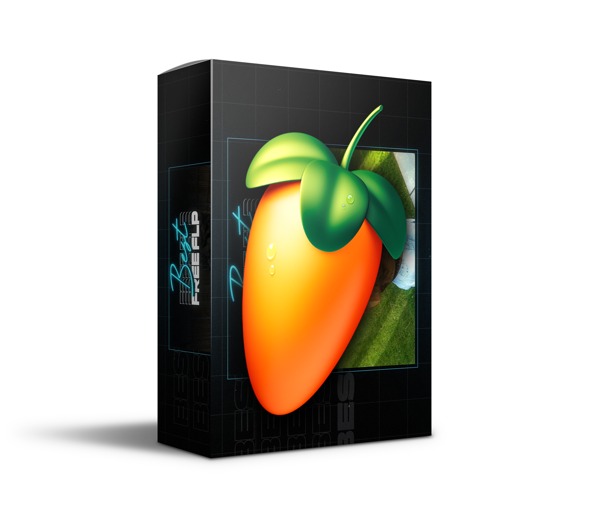 Best [Mockup].png