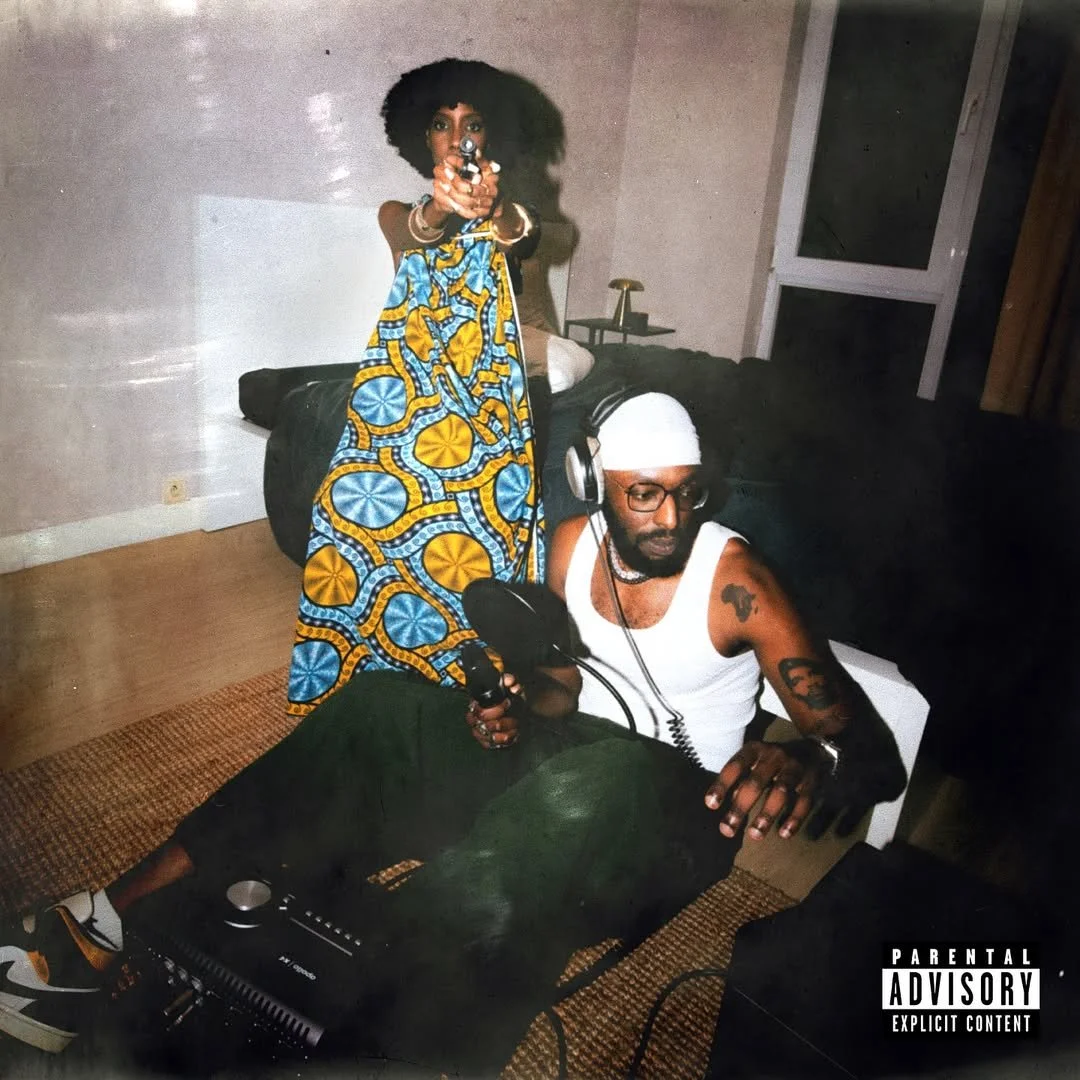 TRAP'N'BLUES, Vol. 1.jpg