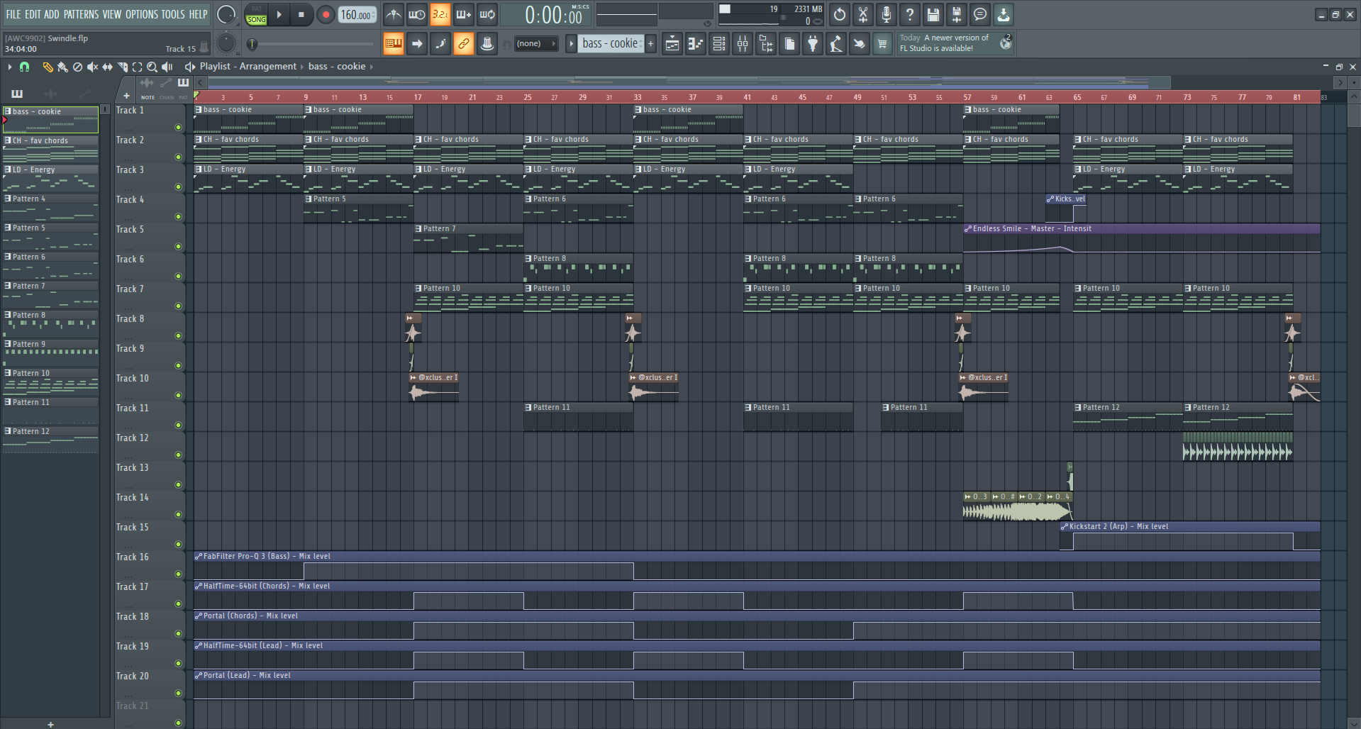 Swindle [Screenshot].png