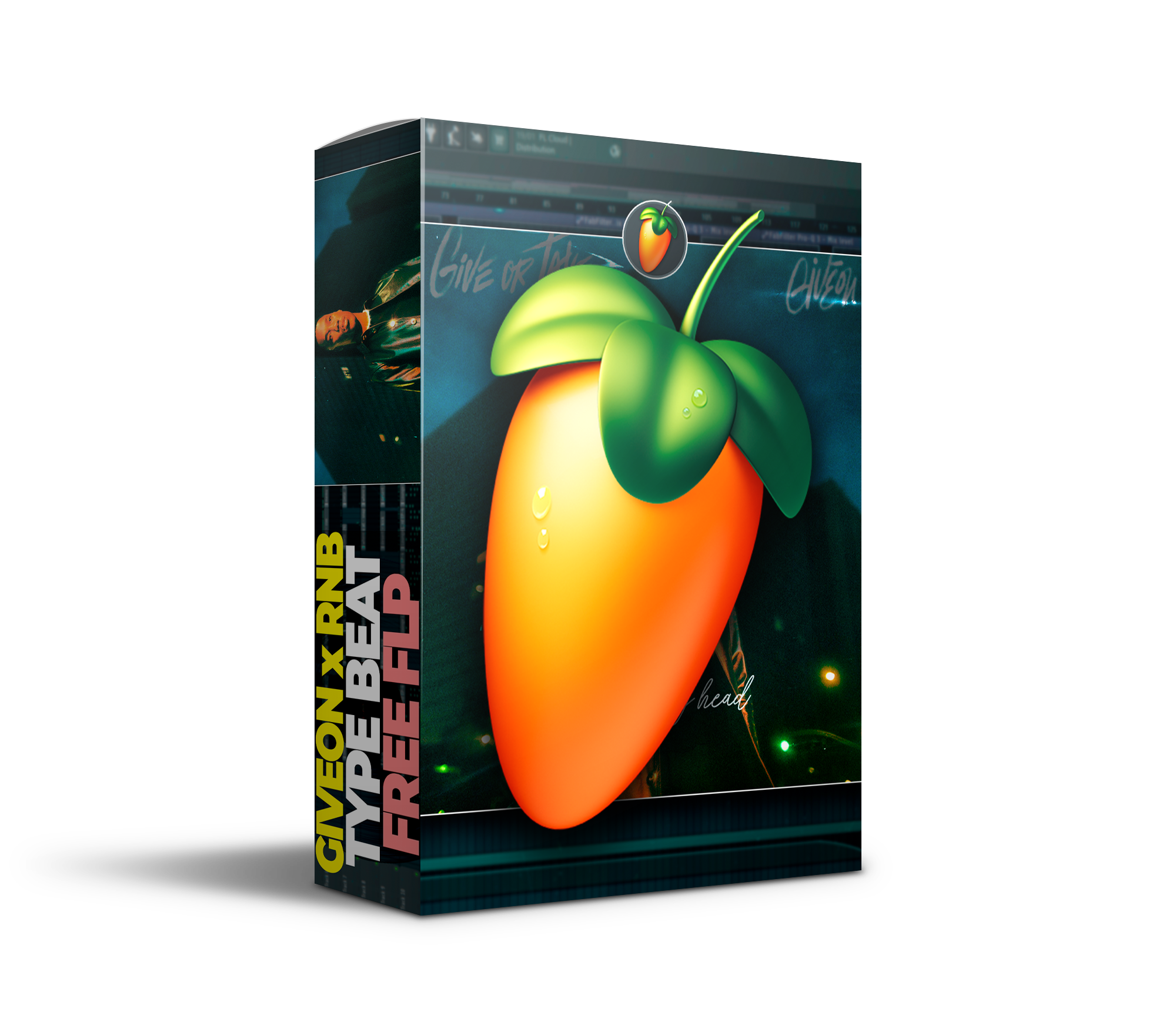 Mastellari [Mockup].png