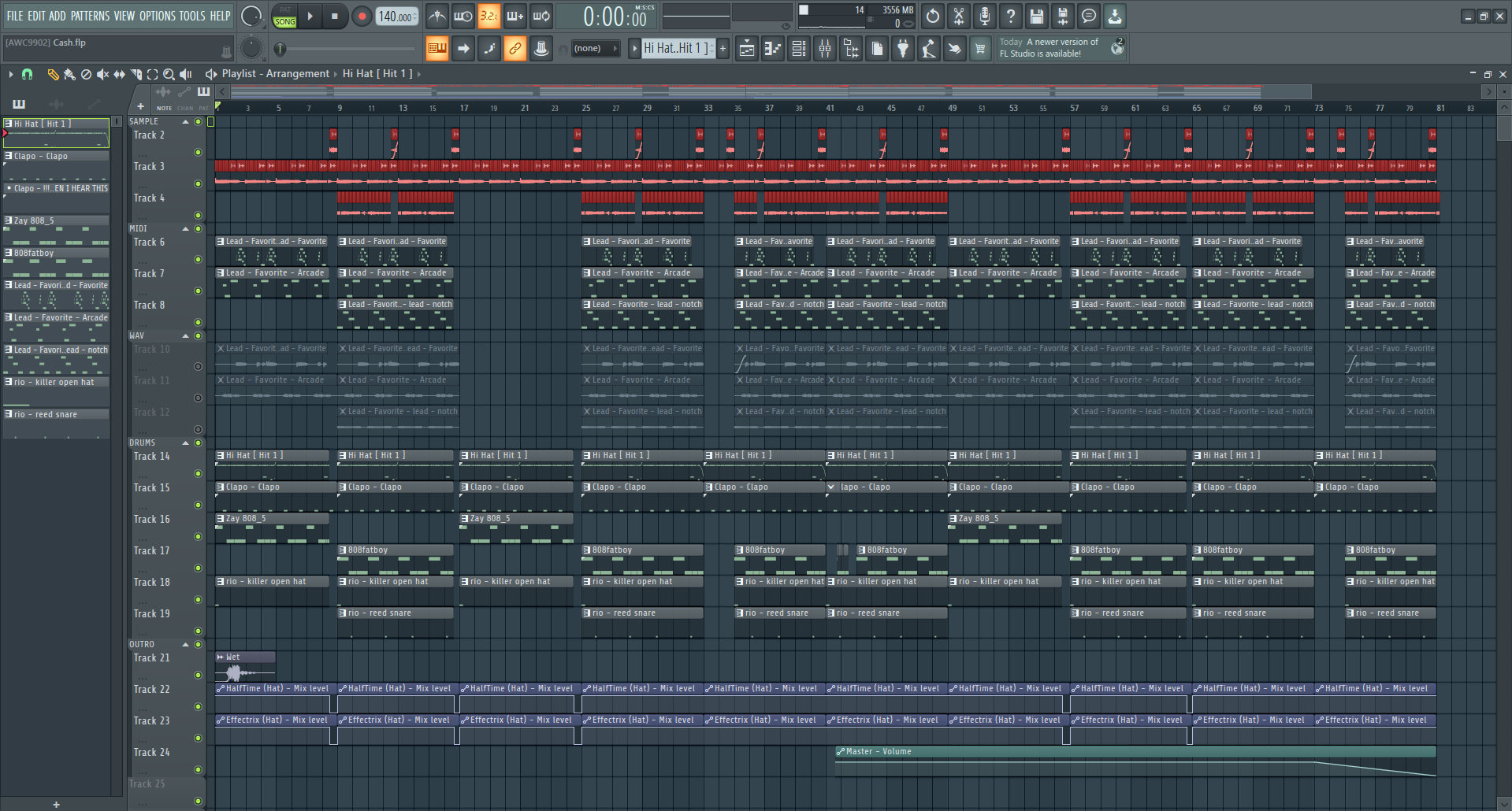 Cash [Screenshot].png