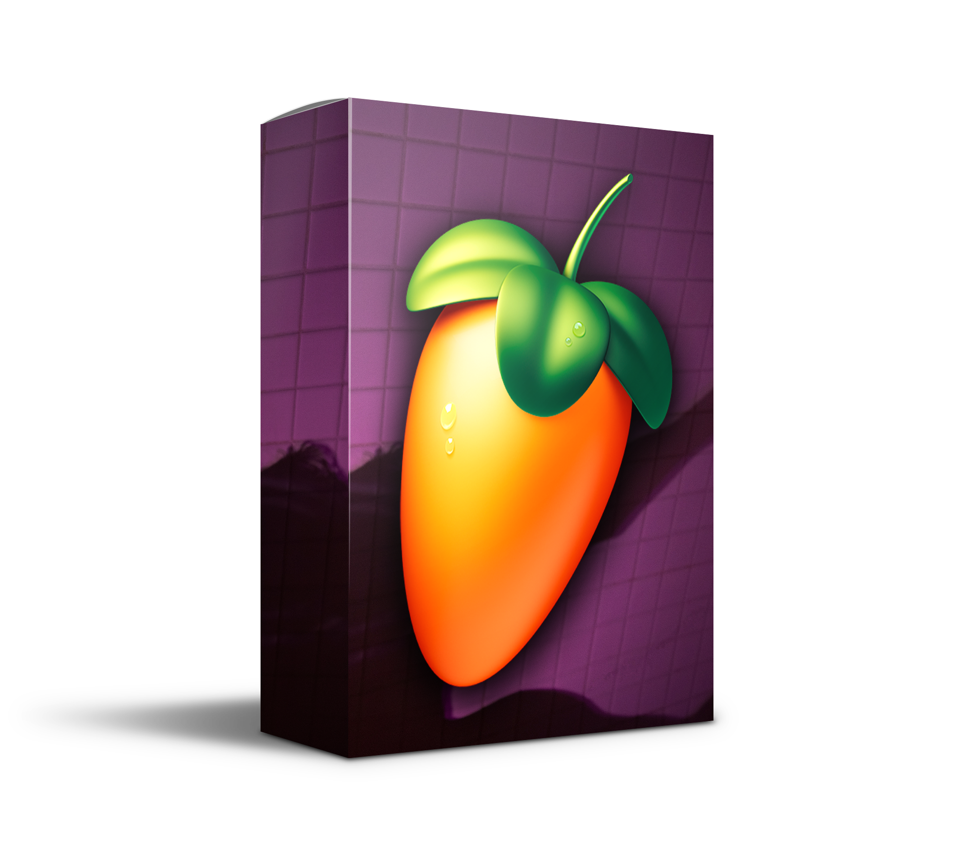 Shadows.png