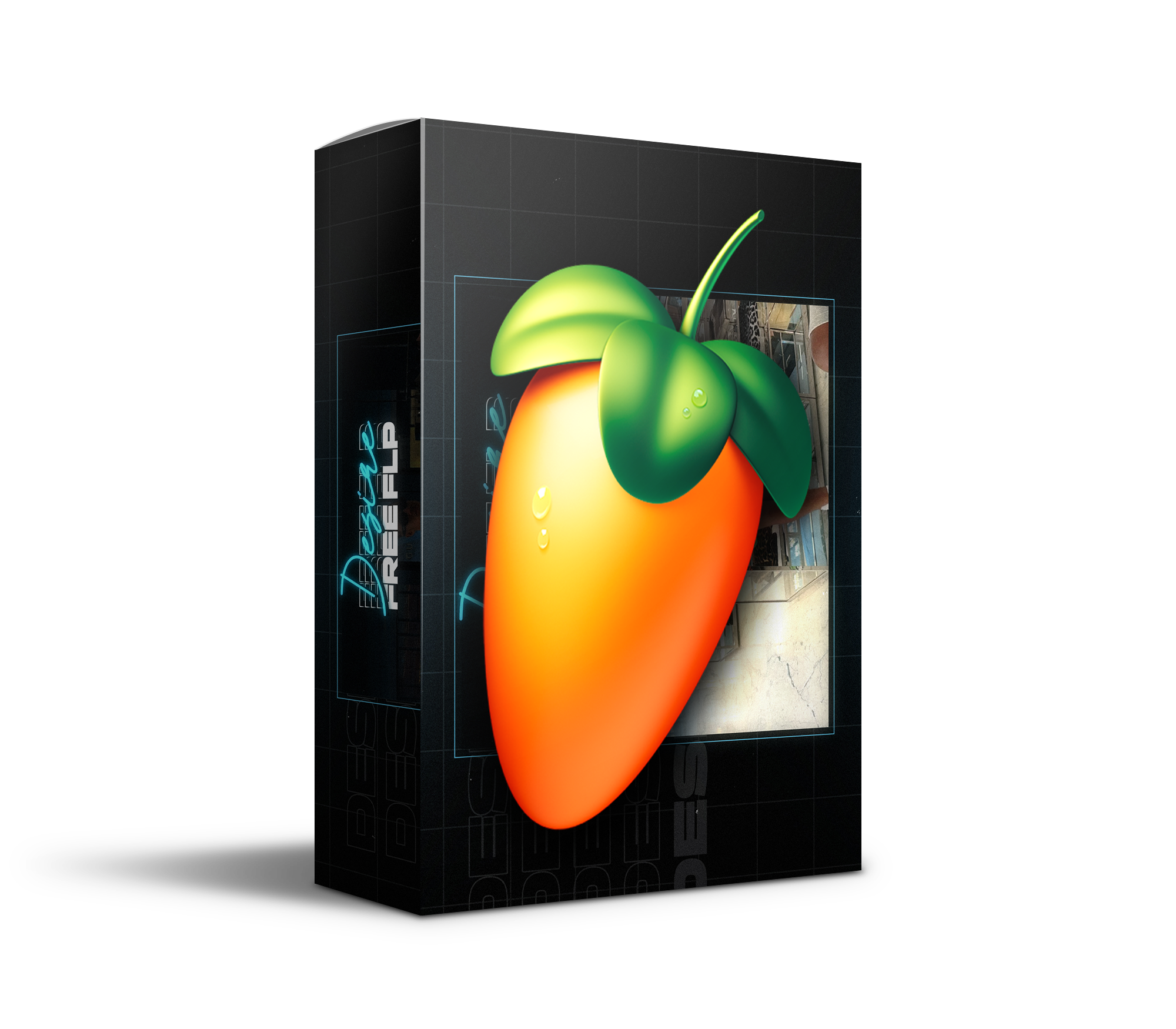 Desire [Mockup].png