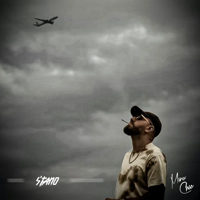 S'tano Manu Chao.jpg