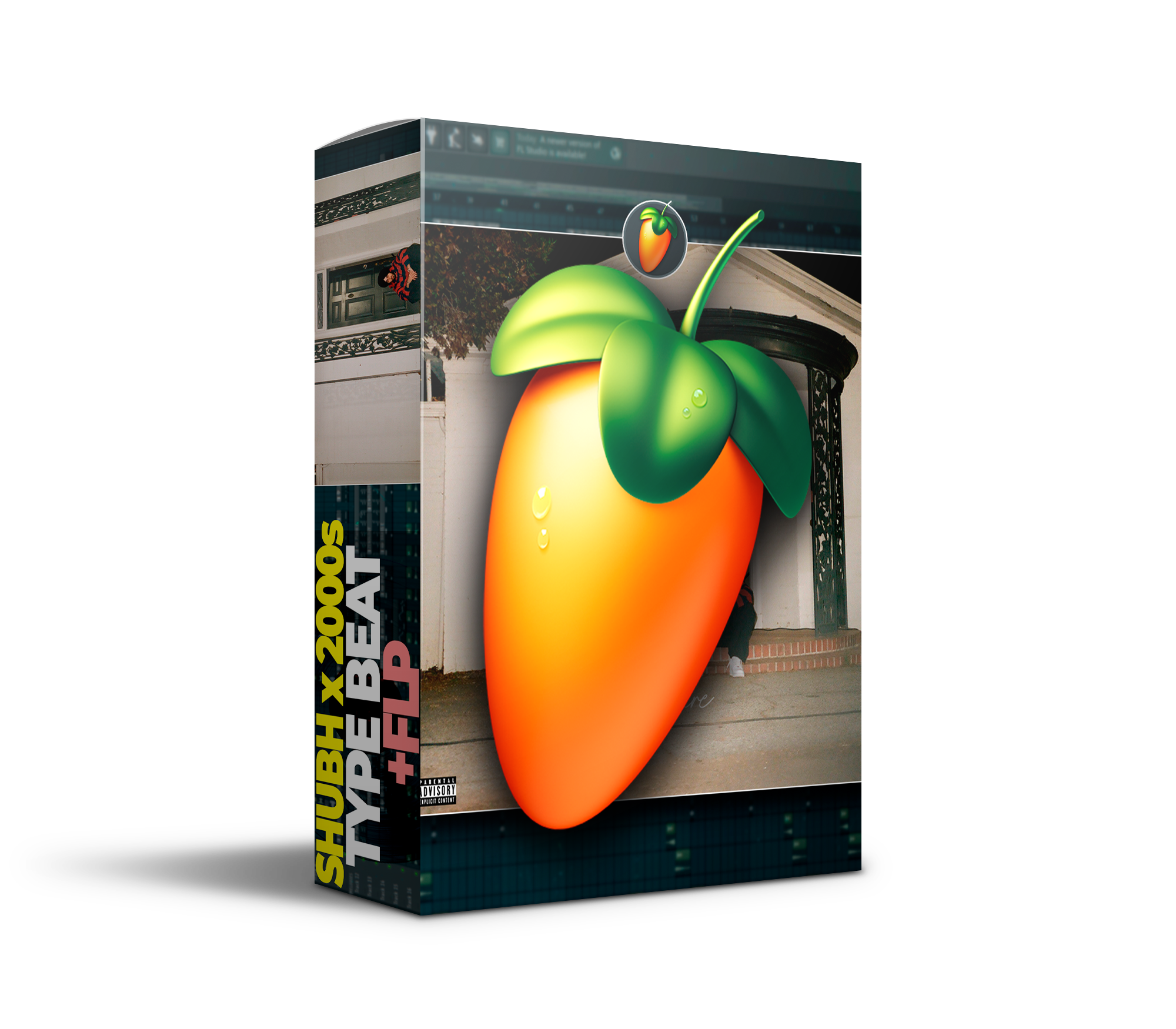 Don't care [Mockup].png