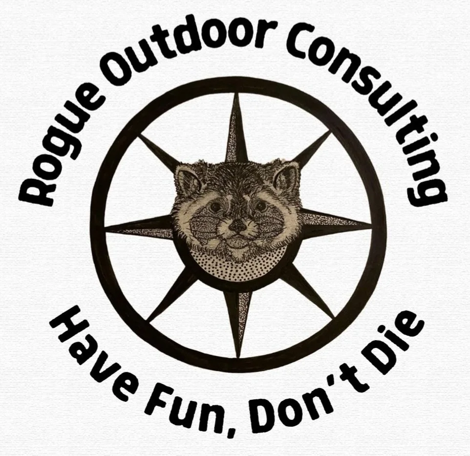 Private WFA- Alamagordo NM