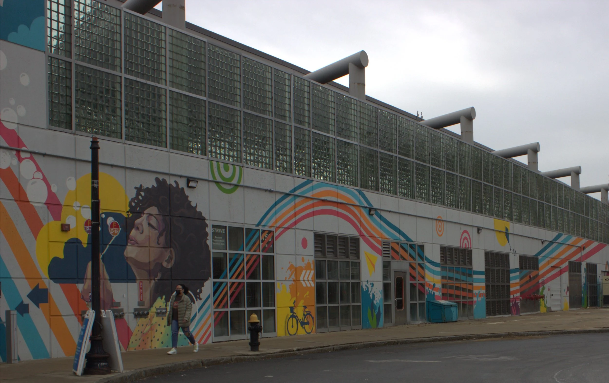 Ruggles Station.jpg