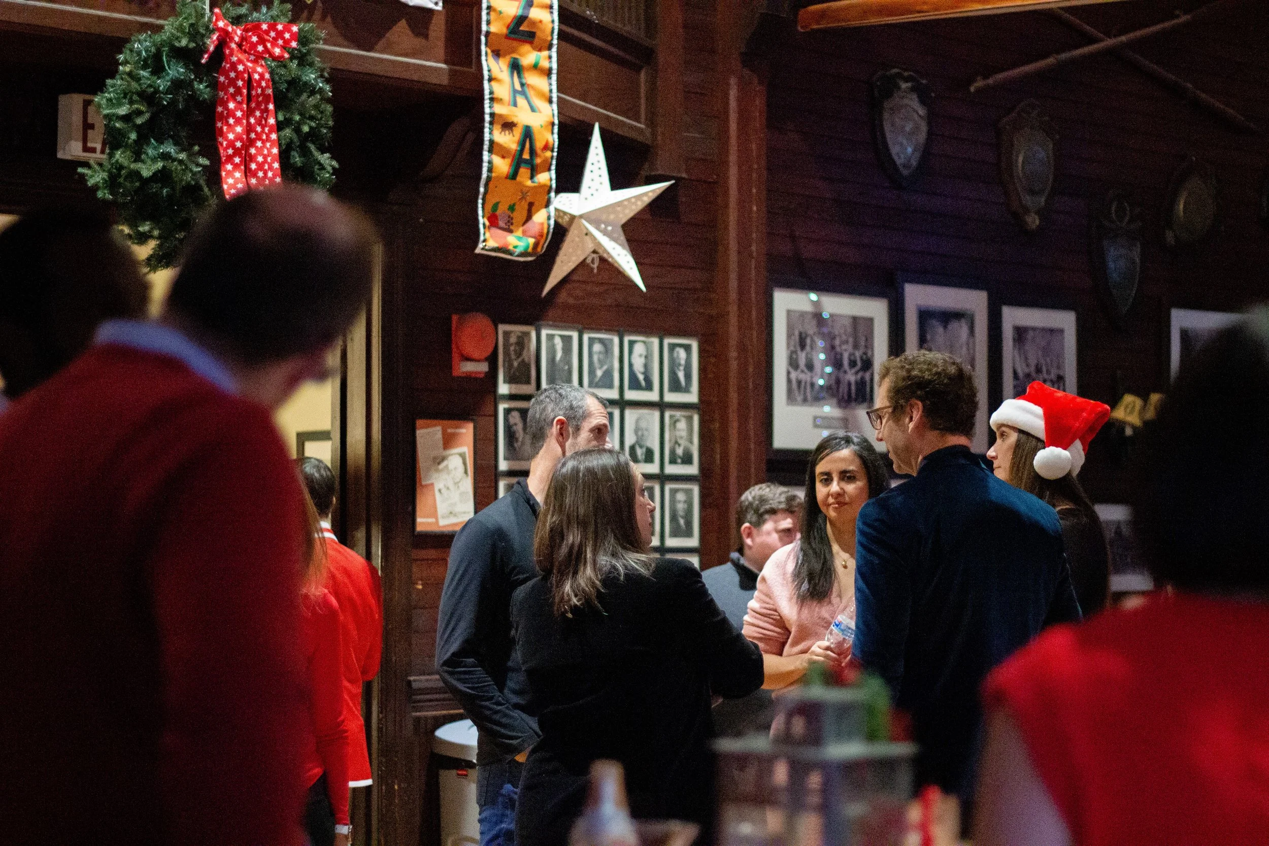 Party around the table.jpeg