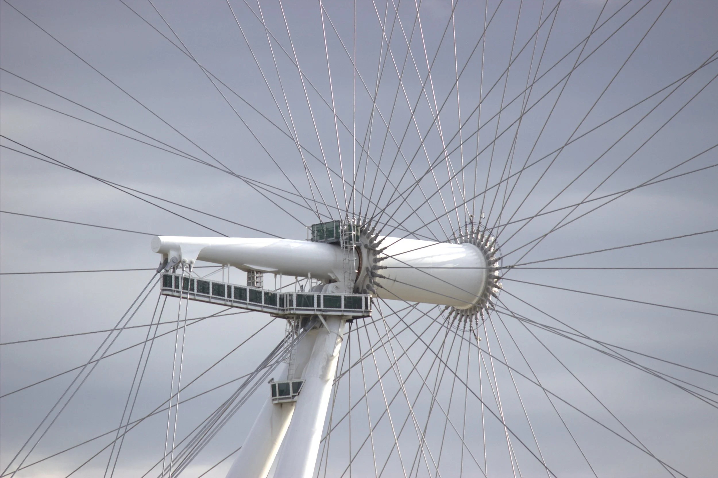 Eye of the London Eye.jpg