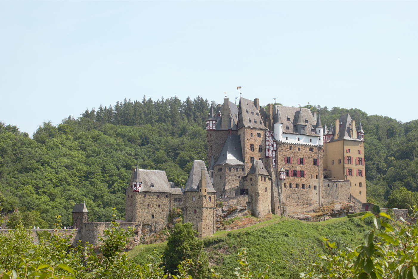 Schloss Eltz.PNG