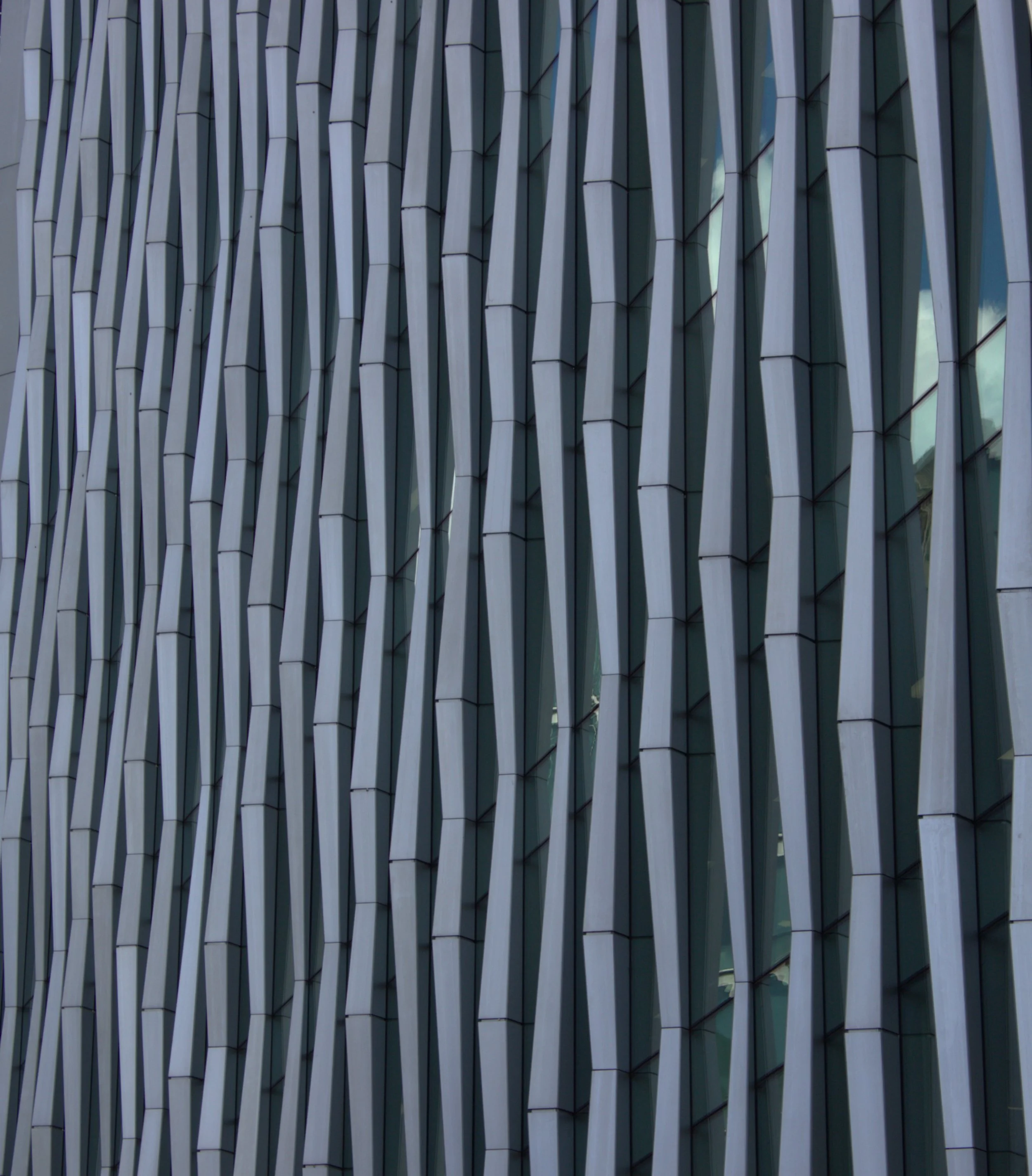 Facade in London.jpg