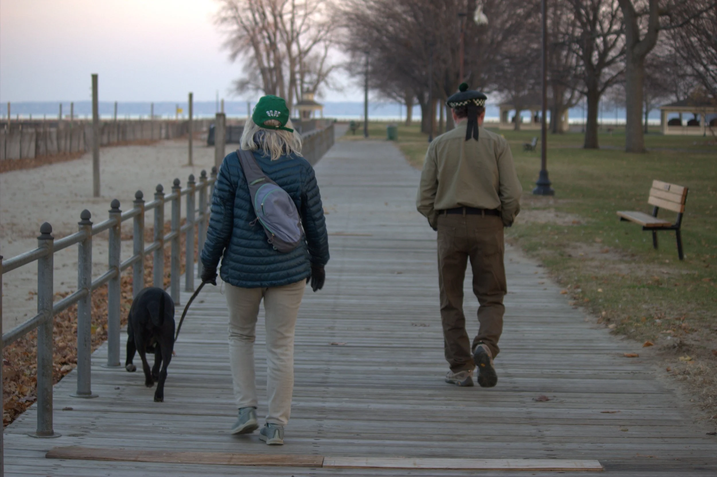 Boardwalk Walk.jpg