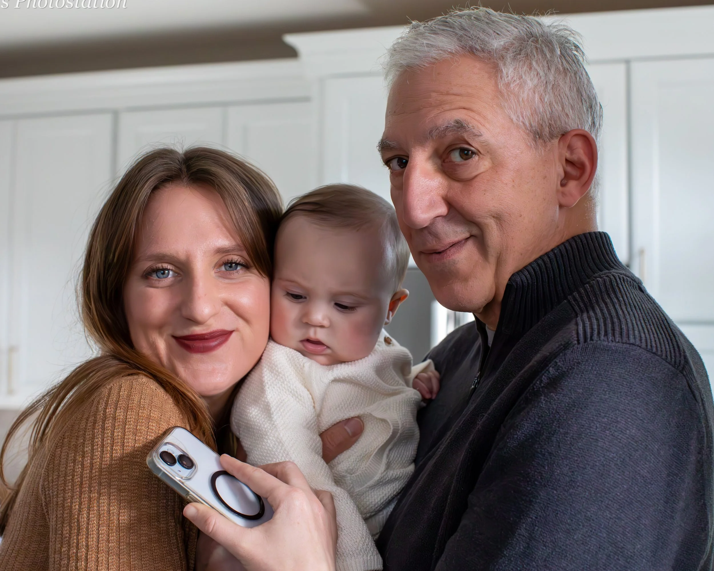 Generational Photo.jpg