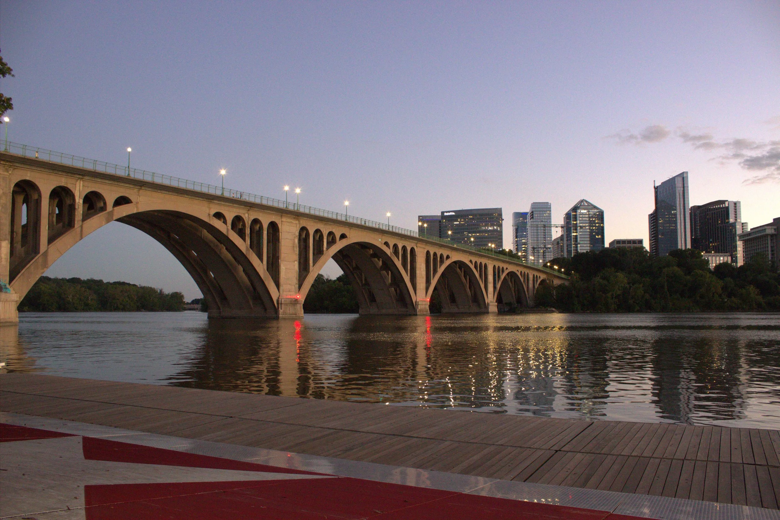 Key Bridge from PBC Dock.jpg