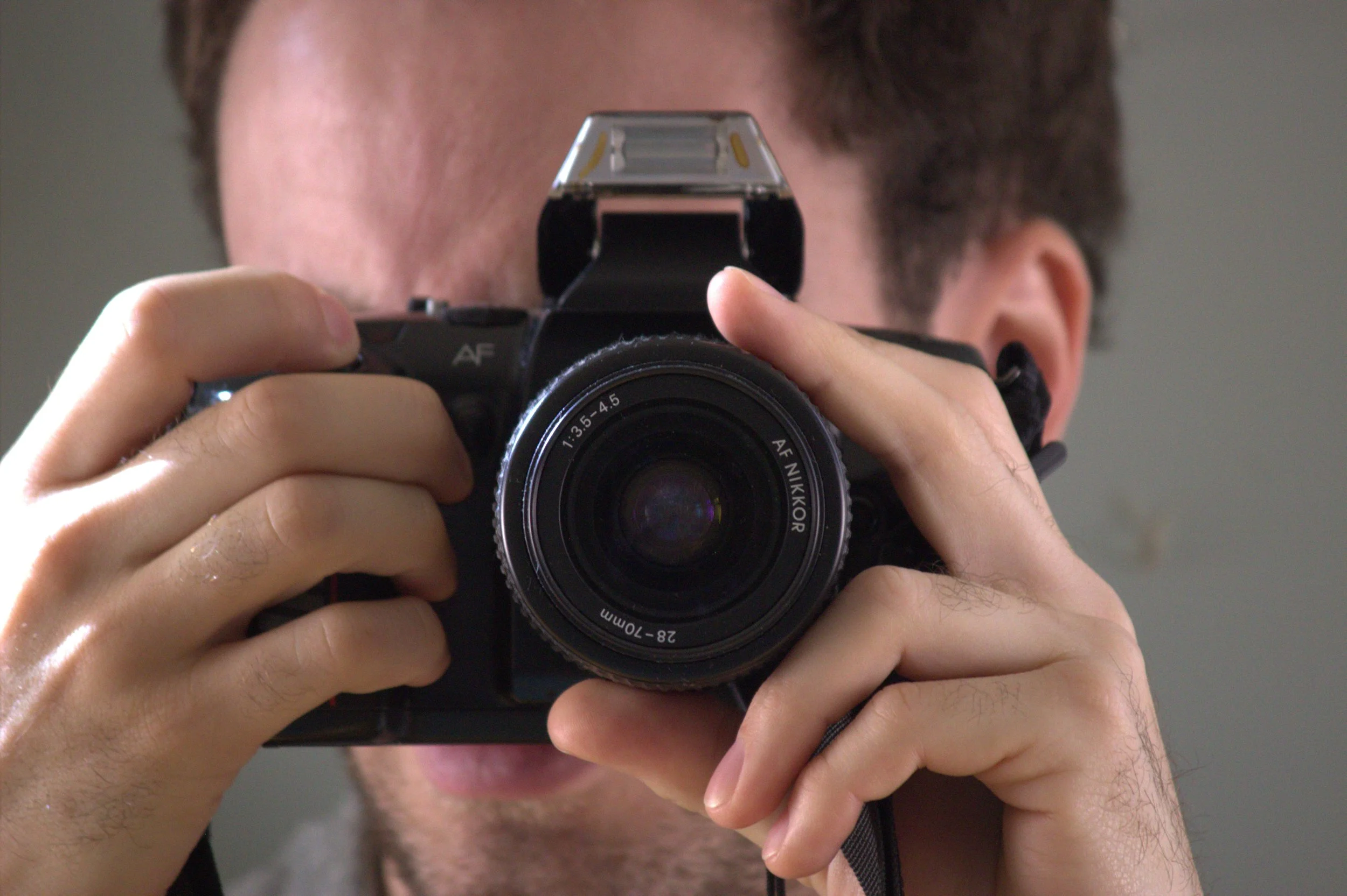 Photographer At Work.jpg