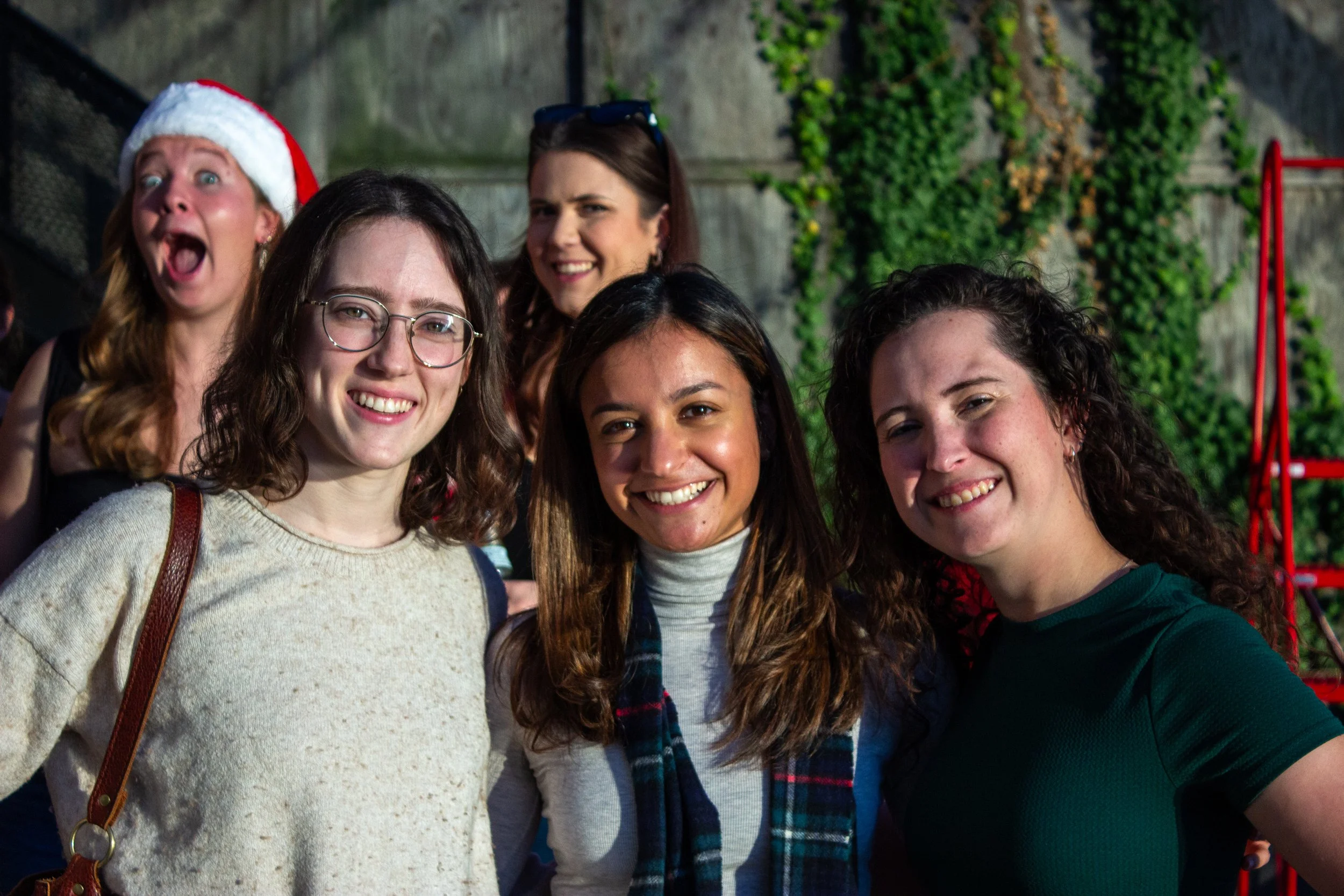 Friends in December.jpg