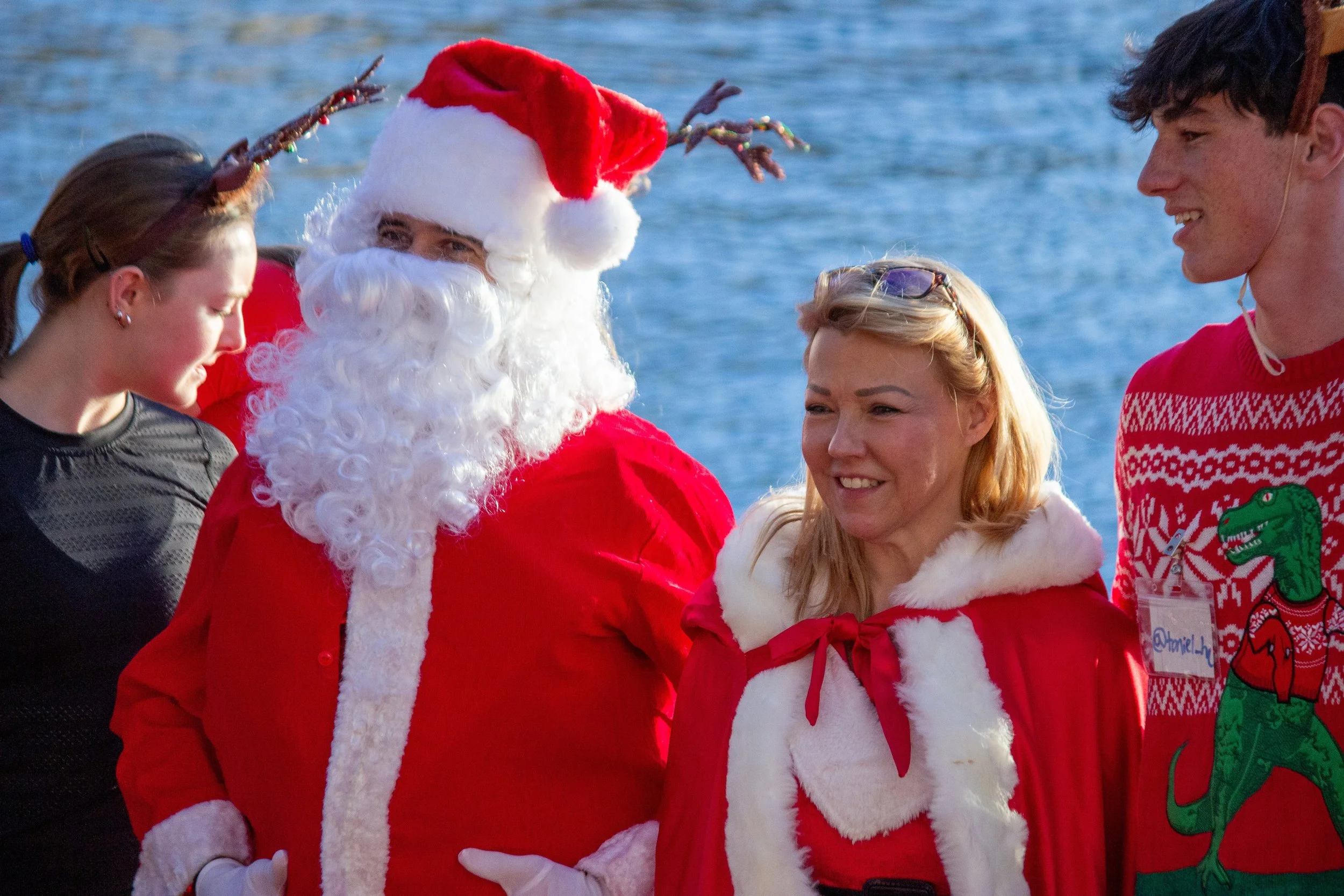 Santa and the crew.jpeg