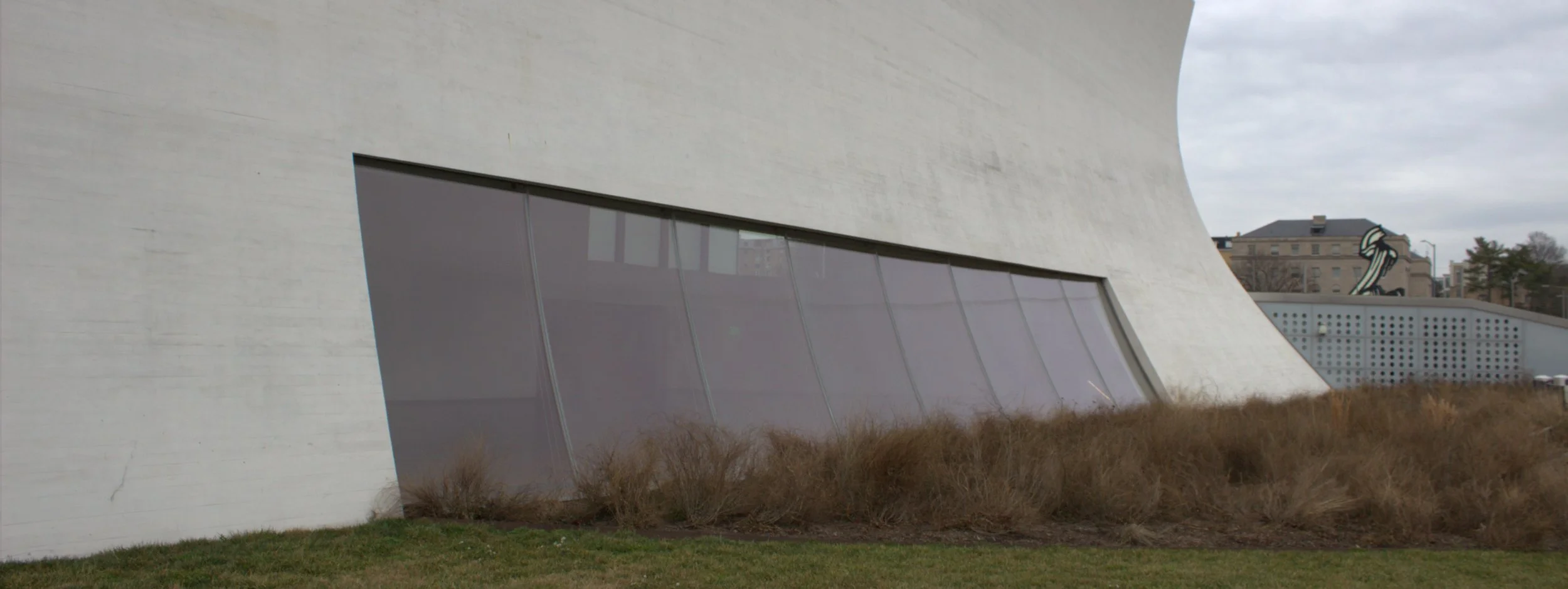 Kennedy Center.jpg