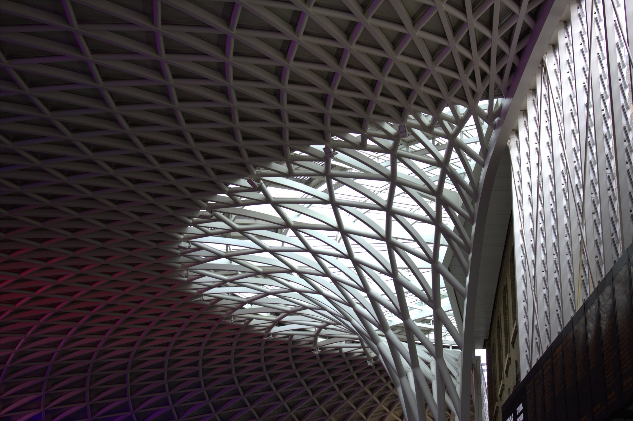 Ceiling of Kings Cross Station.jpg