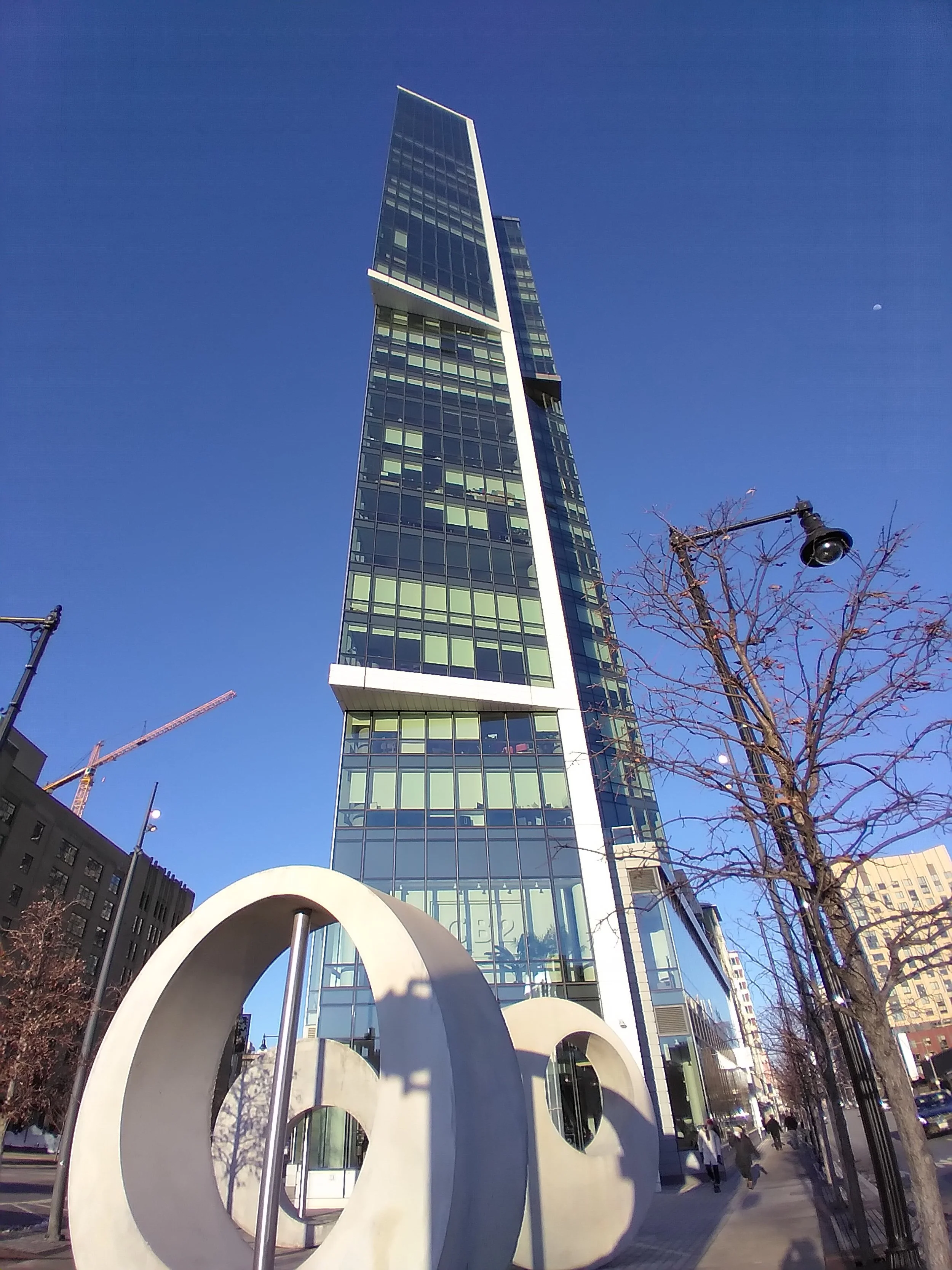 Building in Boston.jpg