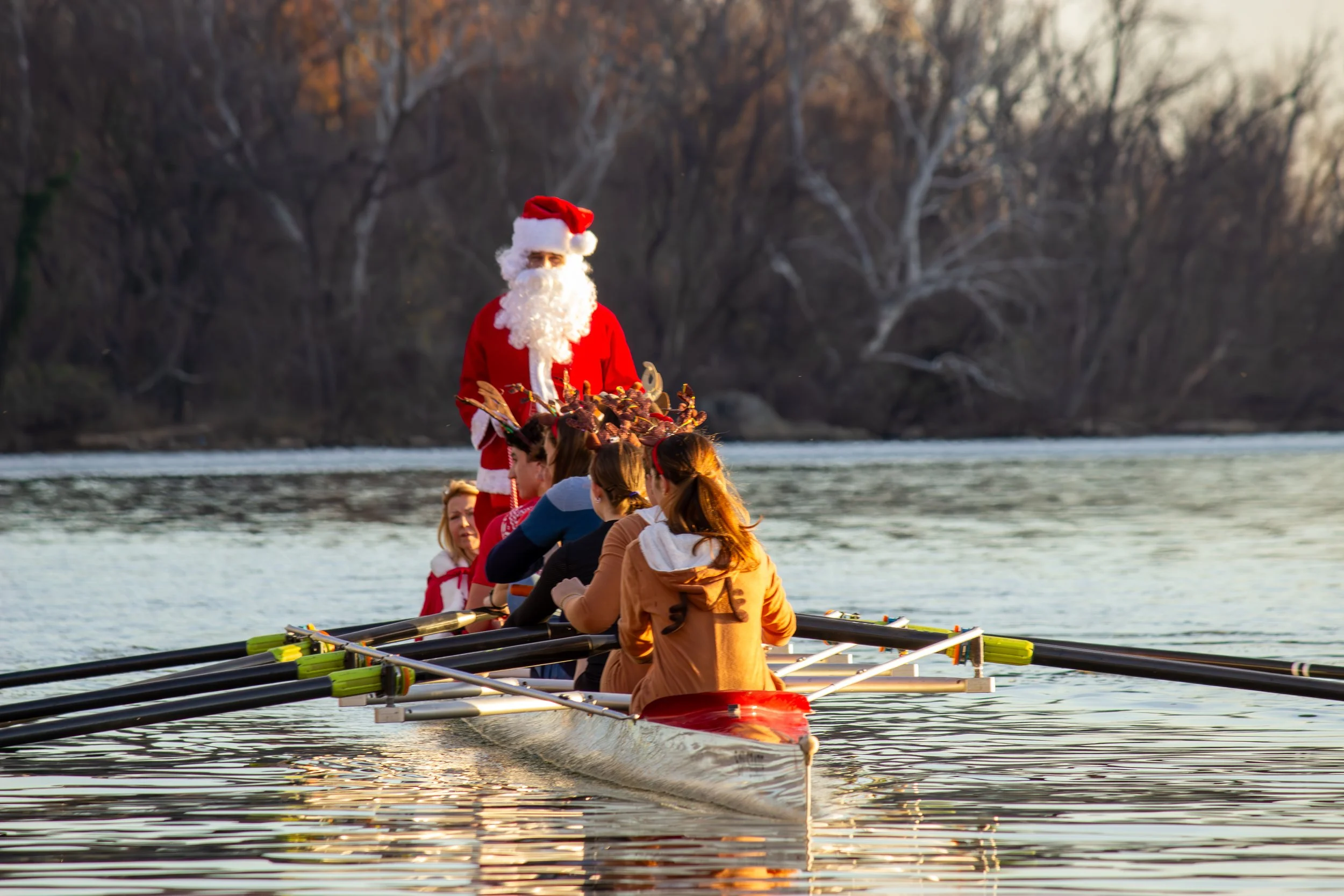 Santa is coming!.jpg