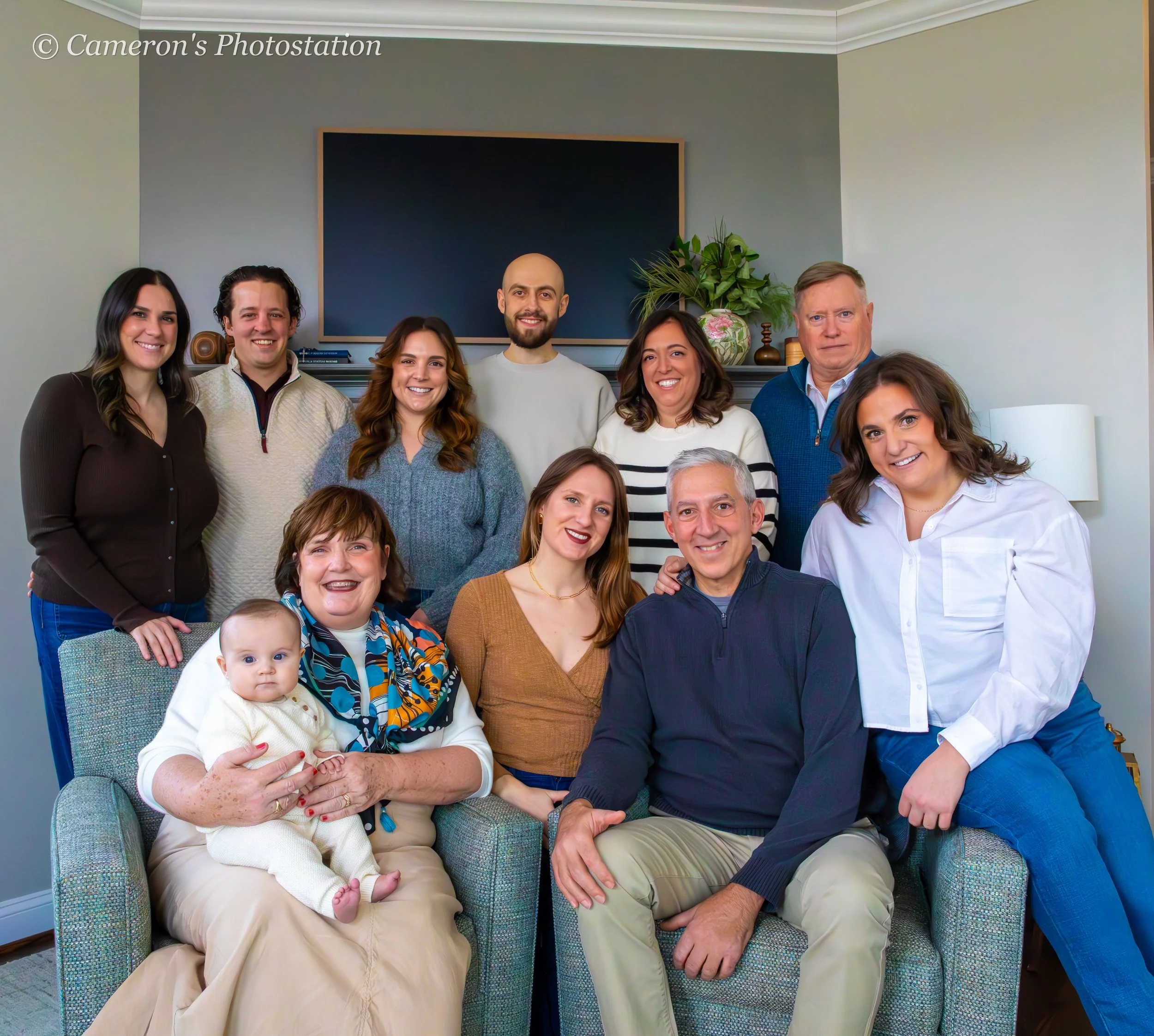 Family in the living room.jpg