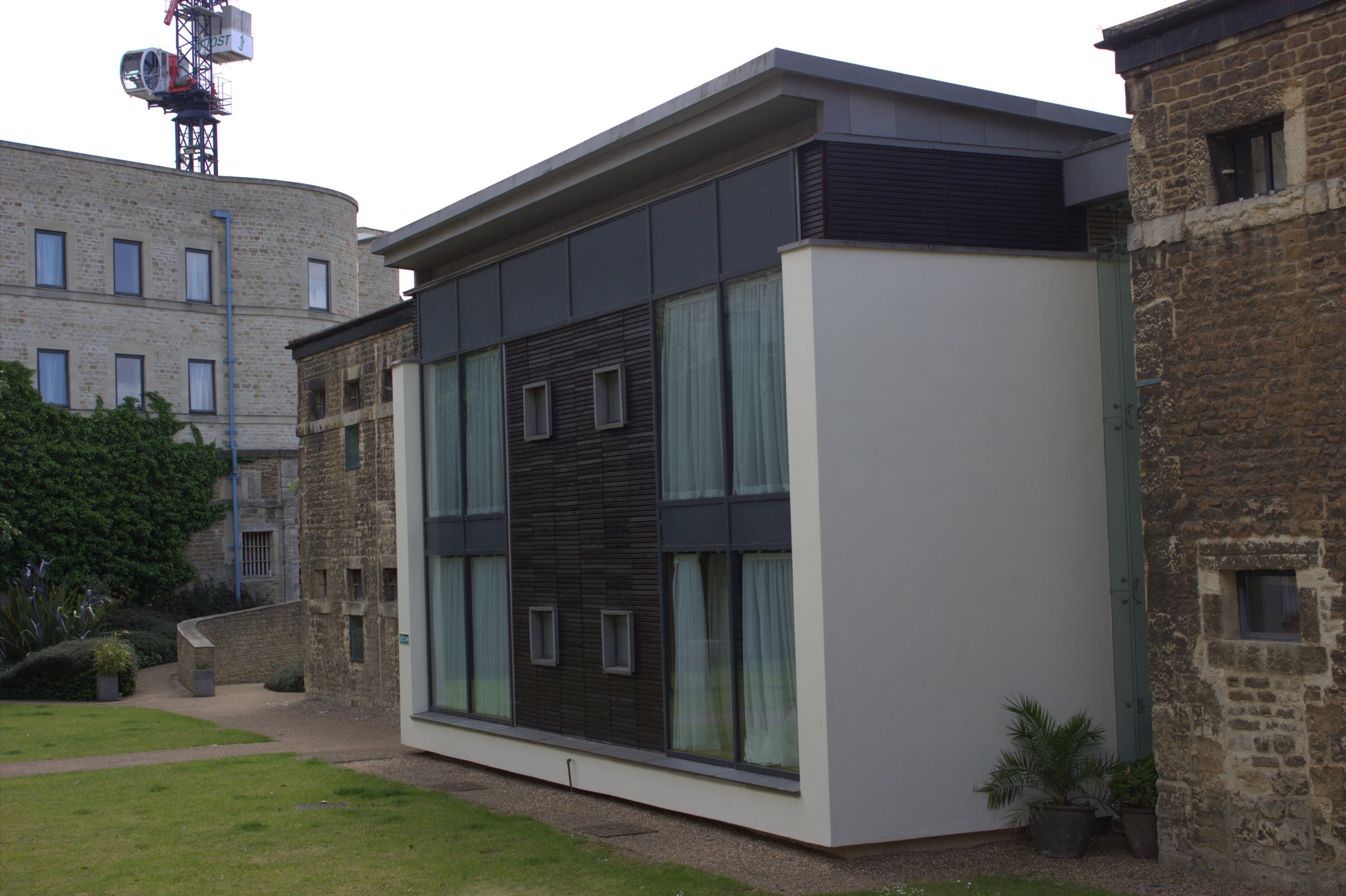 Museum in Oxford.jpg